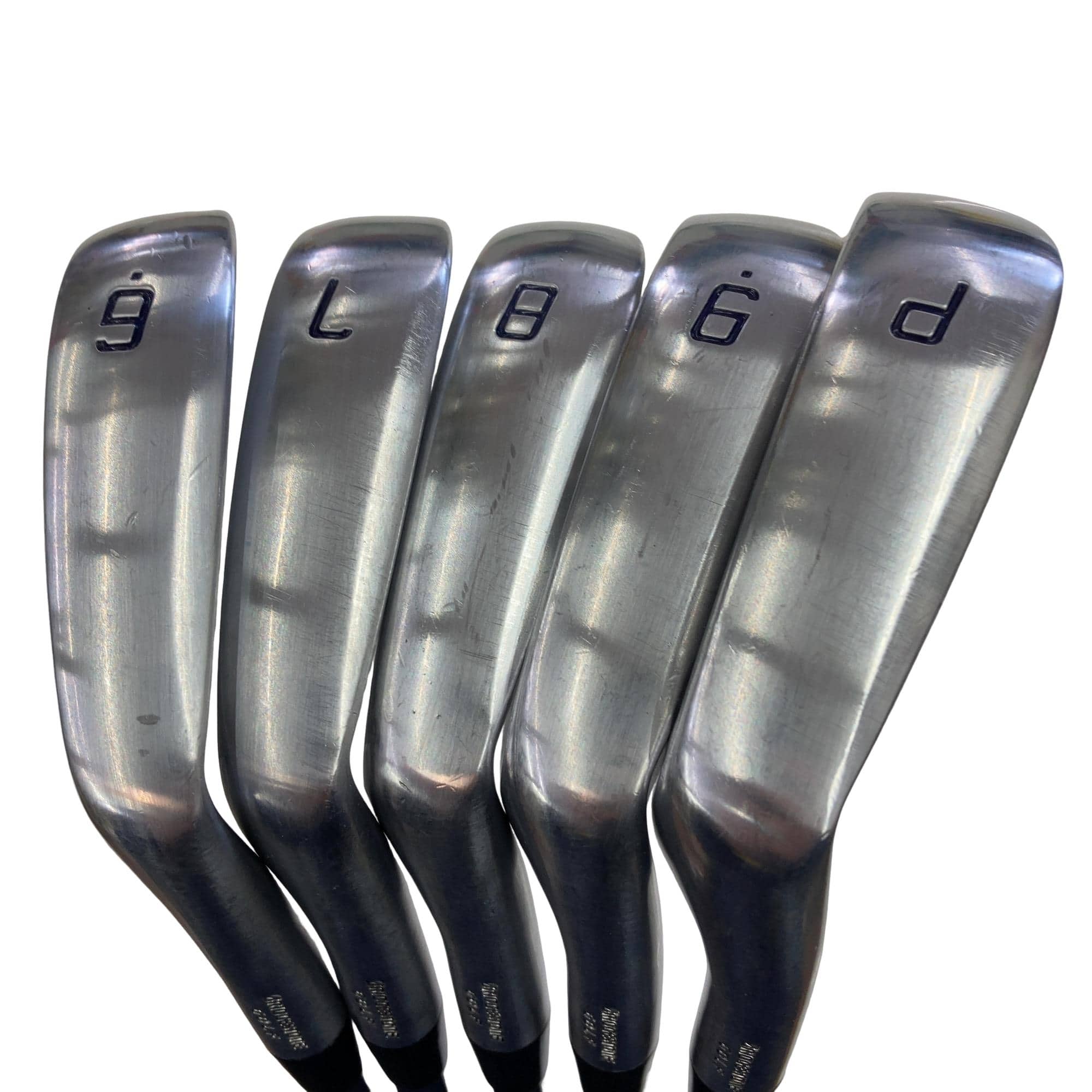 �a�q�h�c�f�d�r�s�n�m�d�@�i�f�q�@�e�n�q�f�d�c�@�U�r�i���{���F�T�{�Z�b�g�j