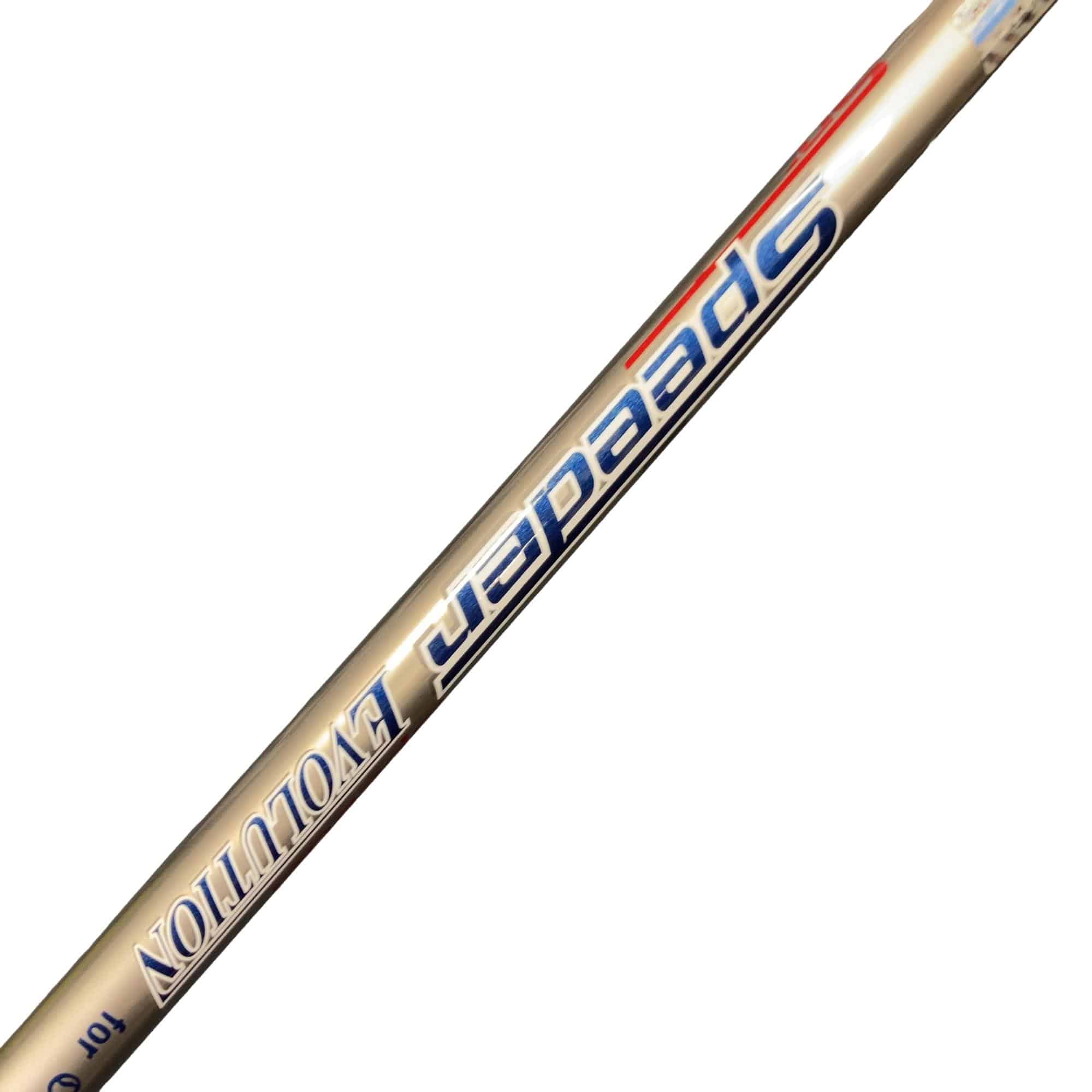 �a�h�f�@�a�d�q�s�g�`�@�a�Q�P�@�R�v