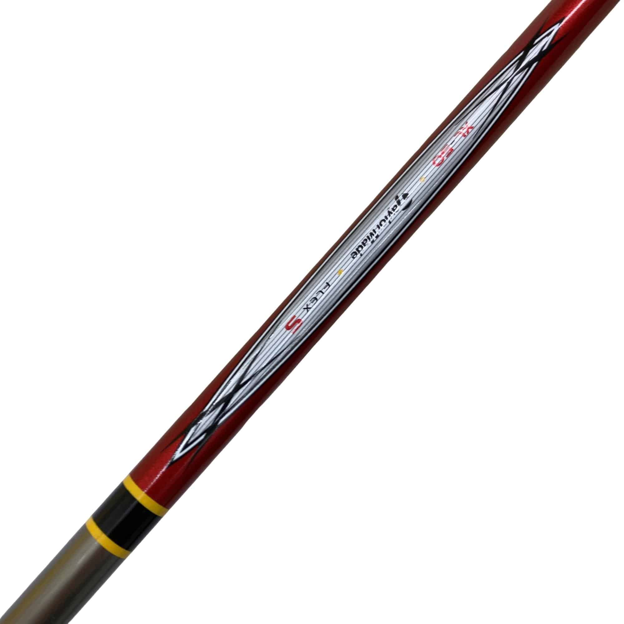 ���T�@�w�k�@�o�k�t�r�@�T�v