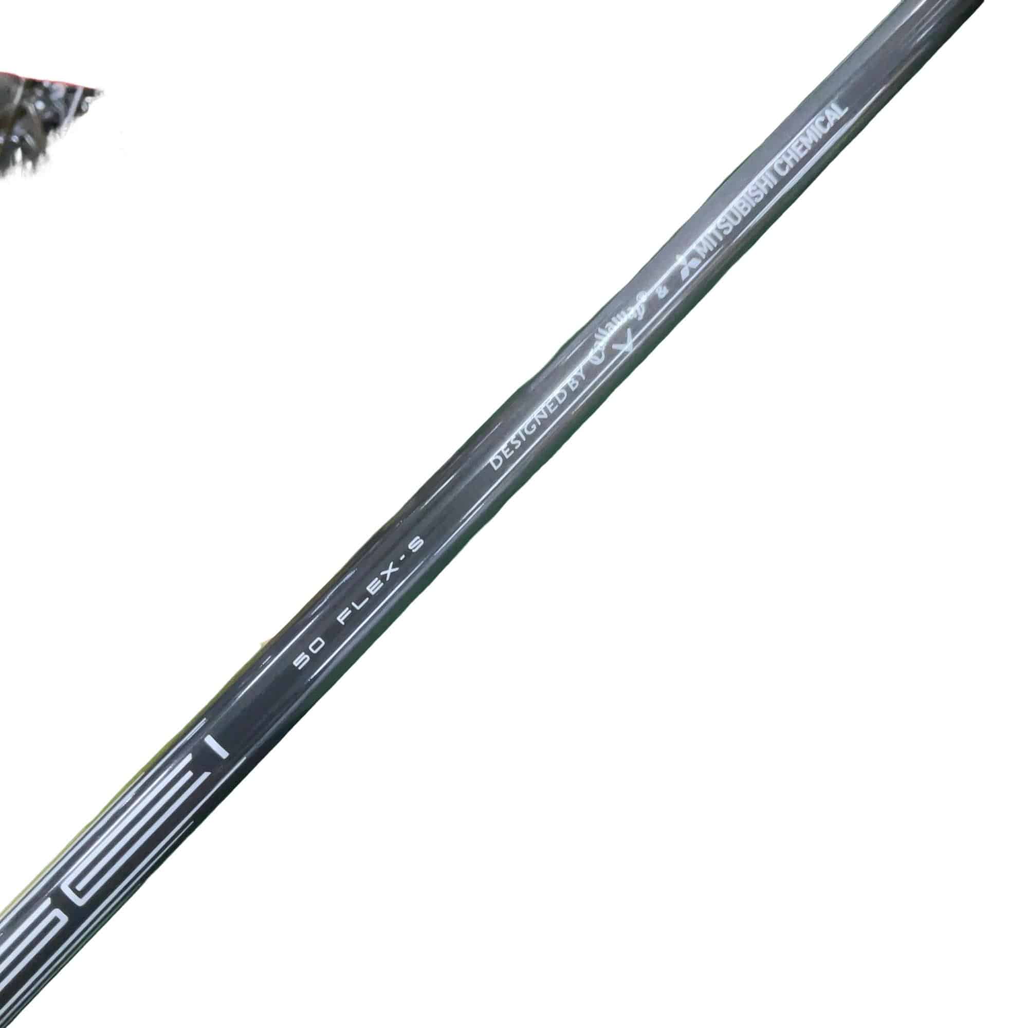 o`q`cxl@`@rlnjd@l`w@PODT°