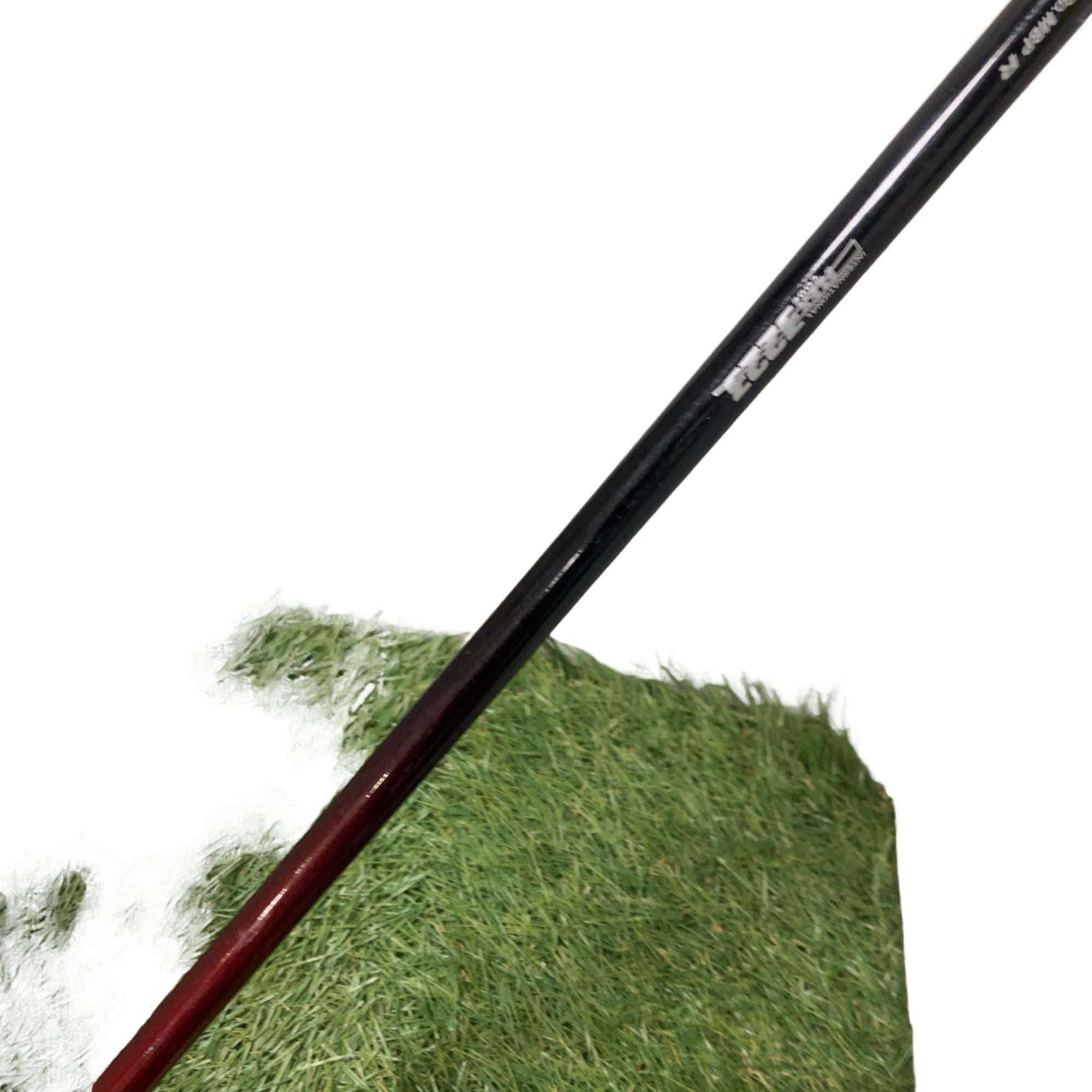 �w�w�h�n�i�Q�O�Q�O�j�@�g�S�i���b�h�j