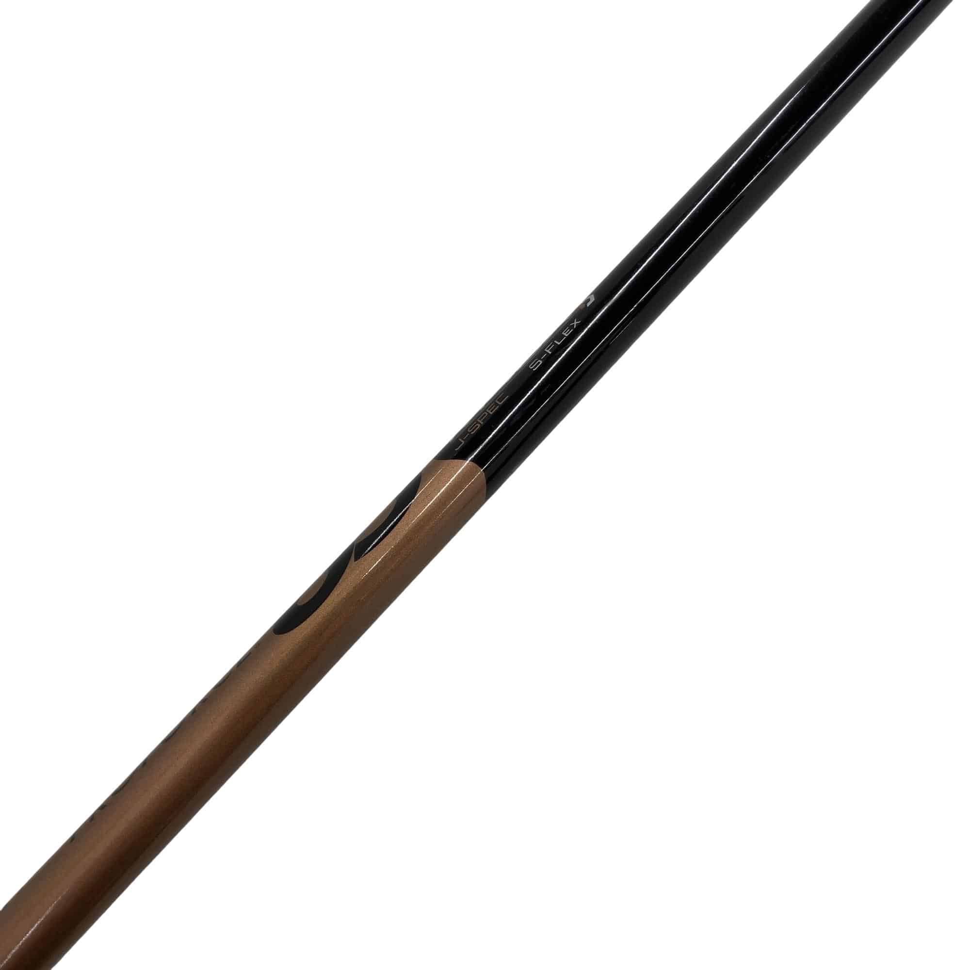 aqmq@lhmh@cqhudq@PPDT°