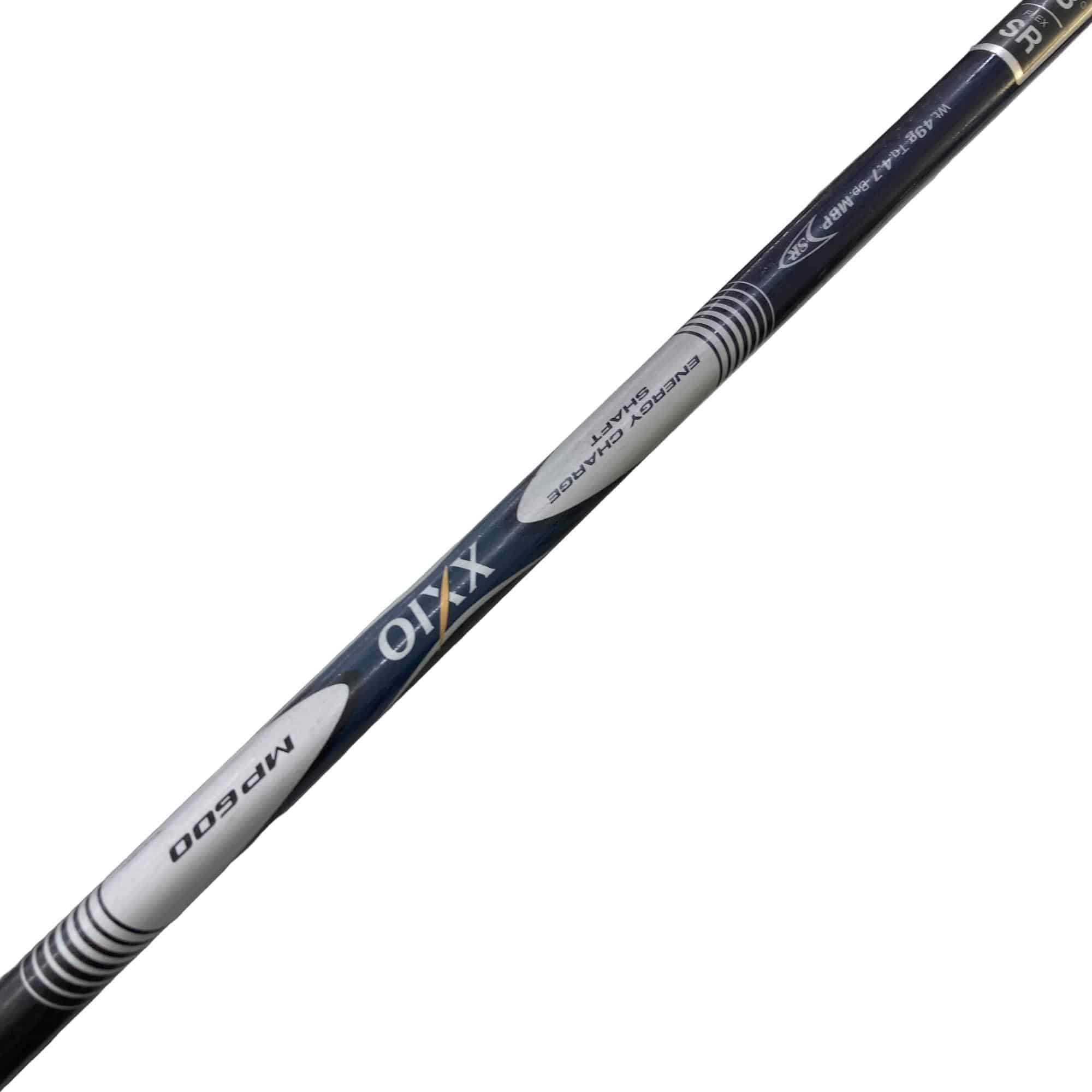 �w�w�h�n�i�Q�O�P�O�j�@�T�v