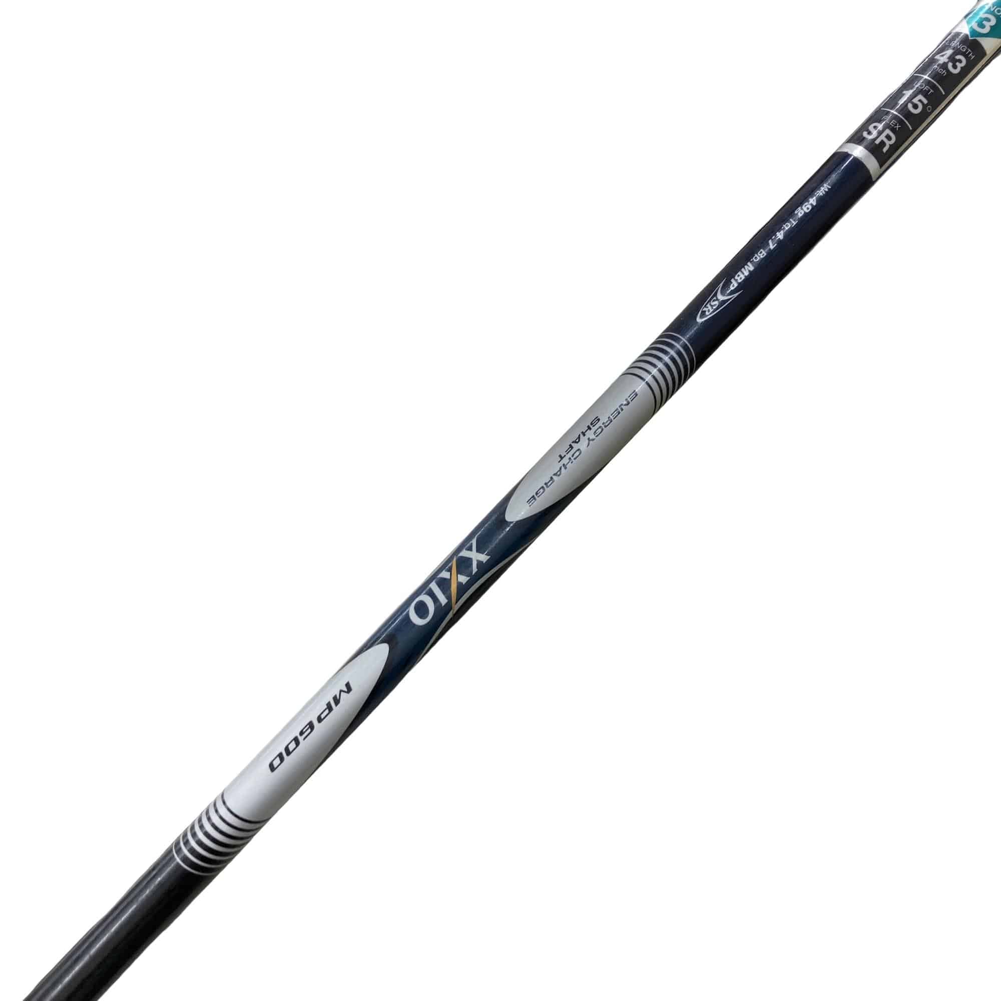 �w�w�h�n�i�Q�O�P�O�j�@�R�v