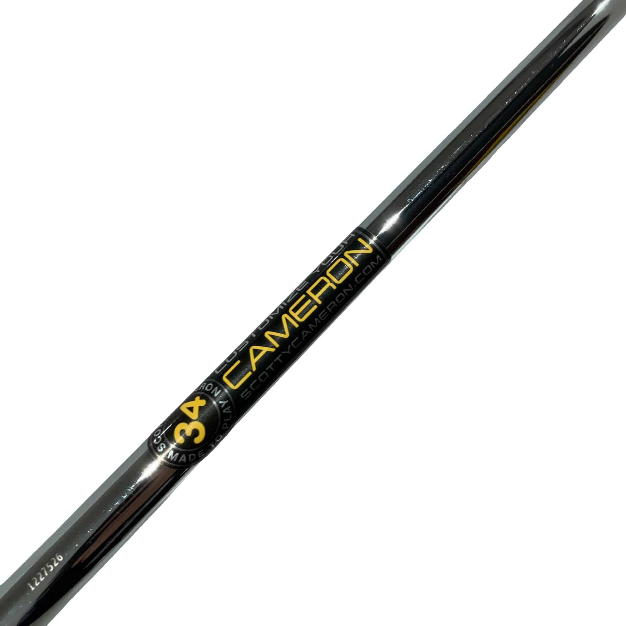 rbnssx@b`ldqnm@og`msnl@w@VDT@RSC`