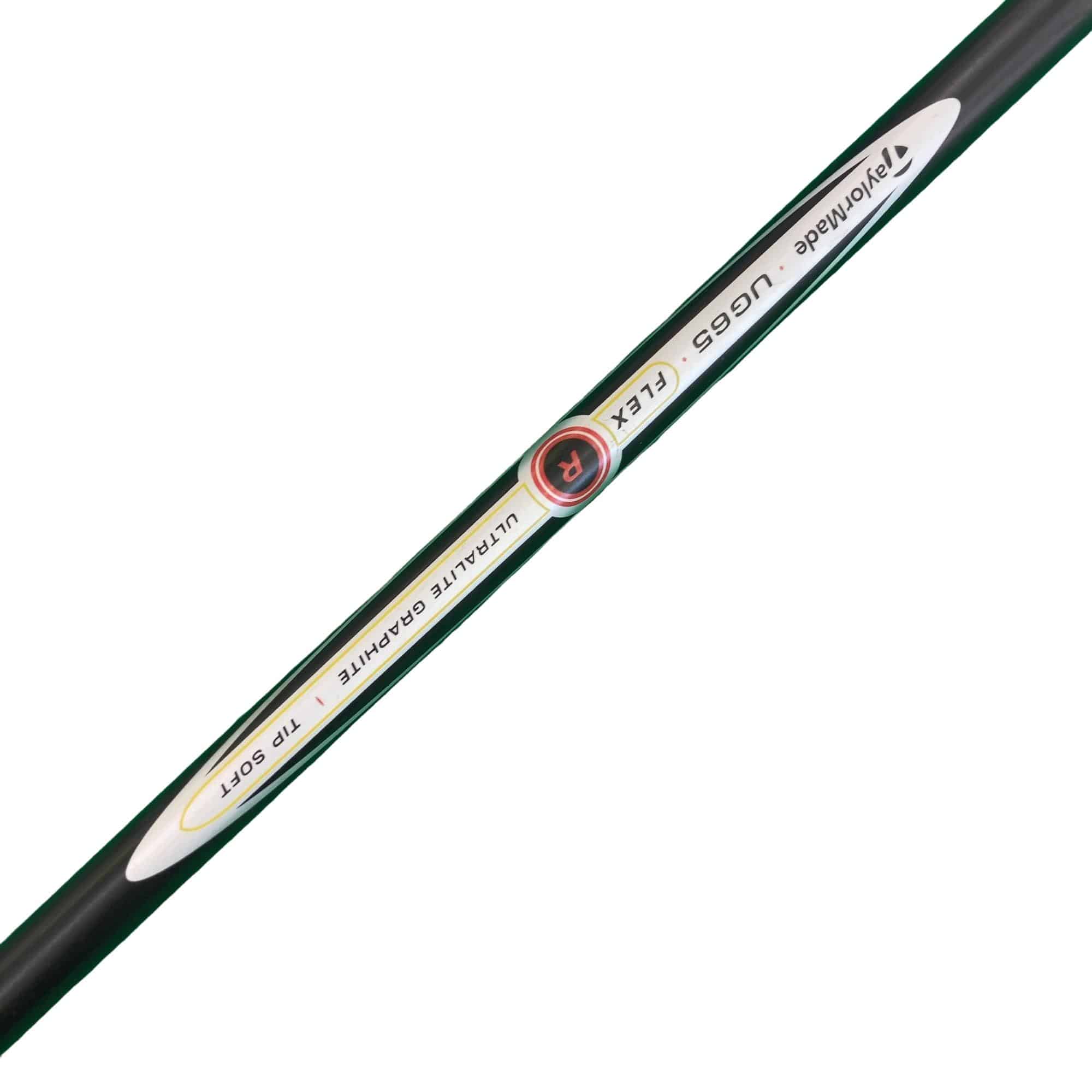 �q�d�r�b�t�d�@�l�h�c�@�t�S�i�Q�Q°�j�@�t�r�`