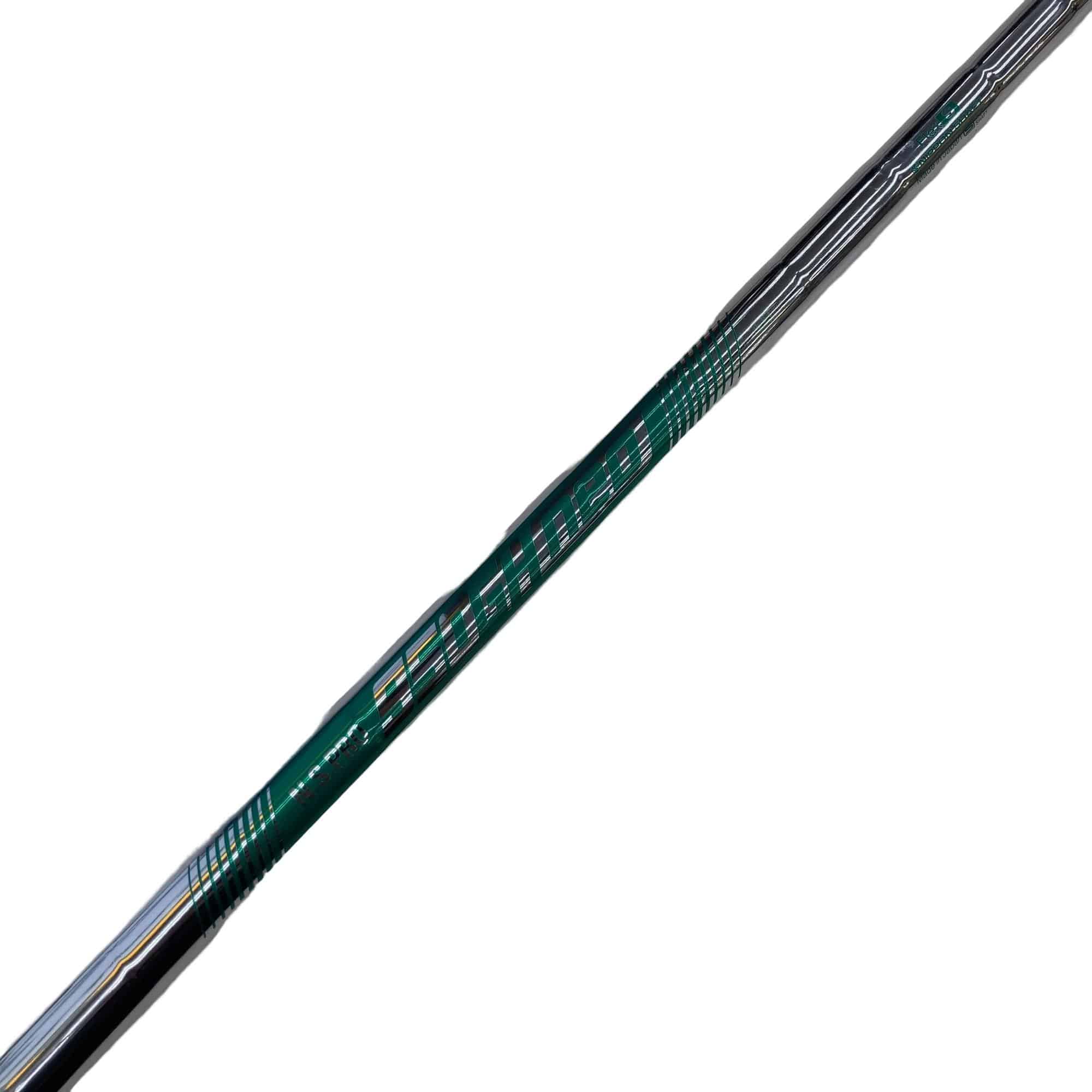 �o�h�m�f�@�f�k�h�c�d�@�e�n�q�f�d�c�@�o�q�n�@�U�Q°�^�O�U°�@�s�i�A�[�R�X�����j