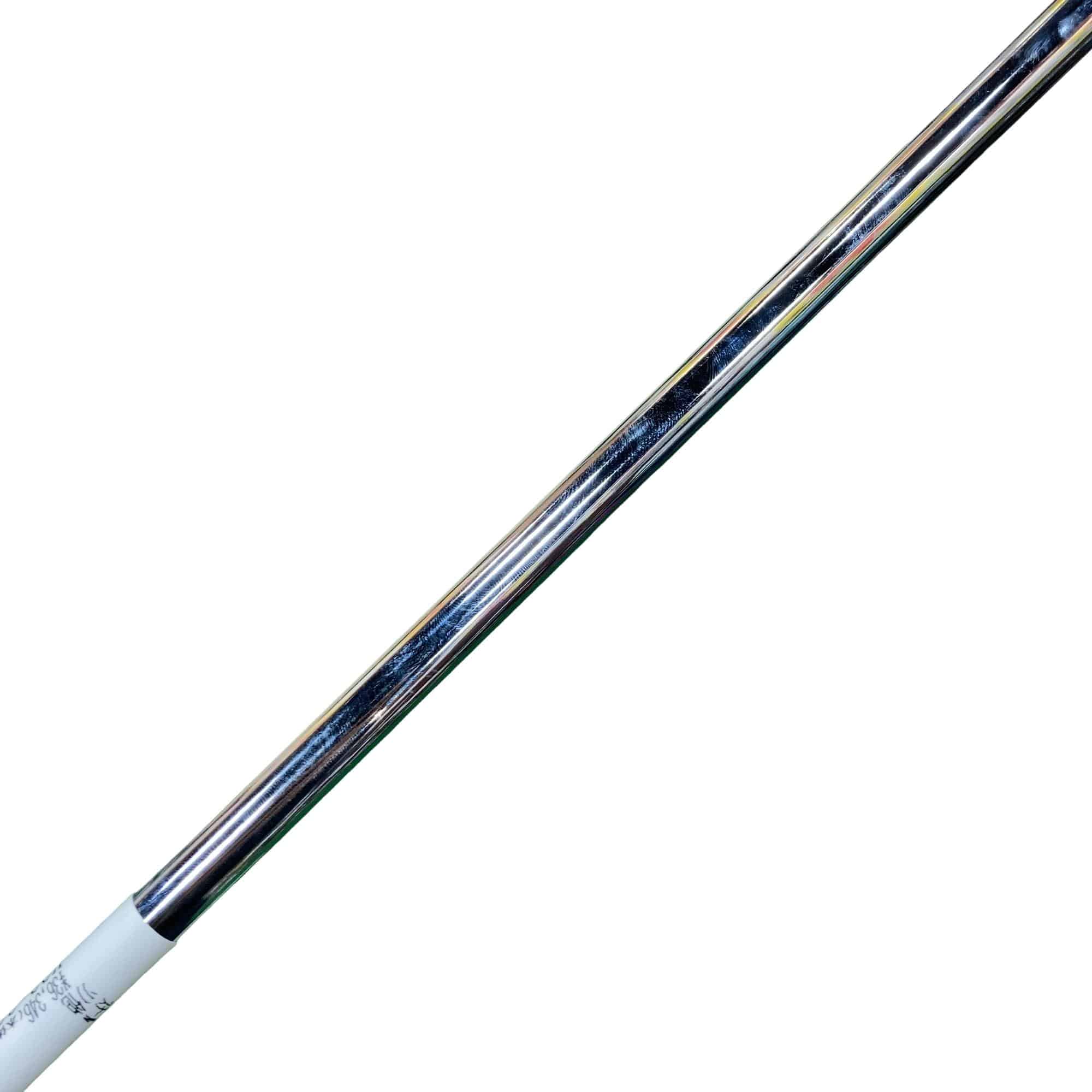 �o�k�c�@�l�h�k�k�d�c�@�`�m�r�d�q�@�S�c�i�Q�O�Q�T�j�@�R�S�C���`