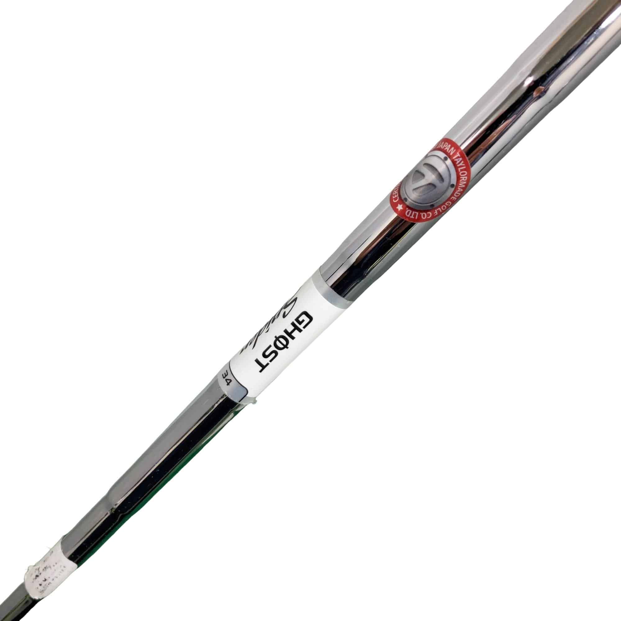 �f�g�n�r�s�@�r�����������@�r���@�V�Q�@�R�S�C���`