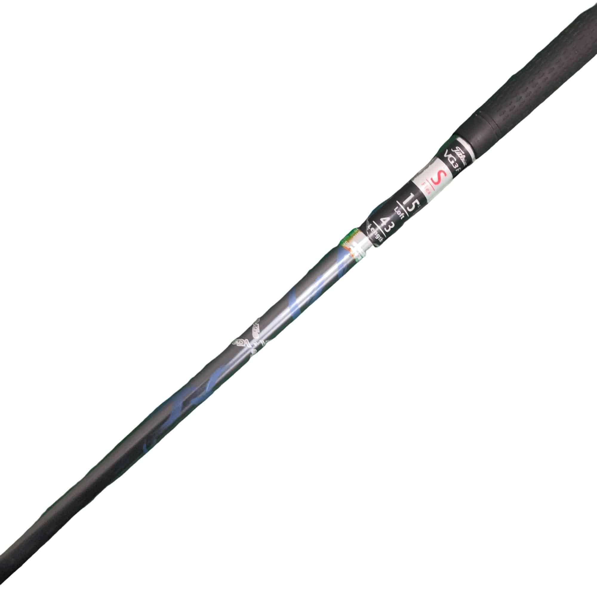 �s���������������@�u�f�R�@�R�v