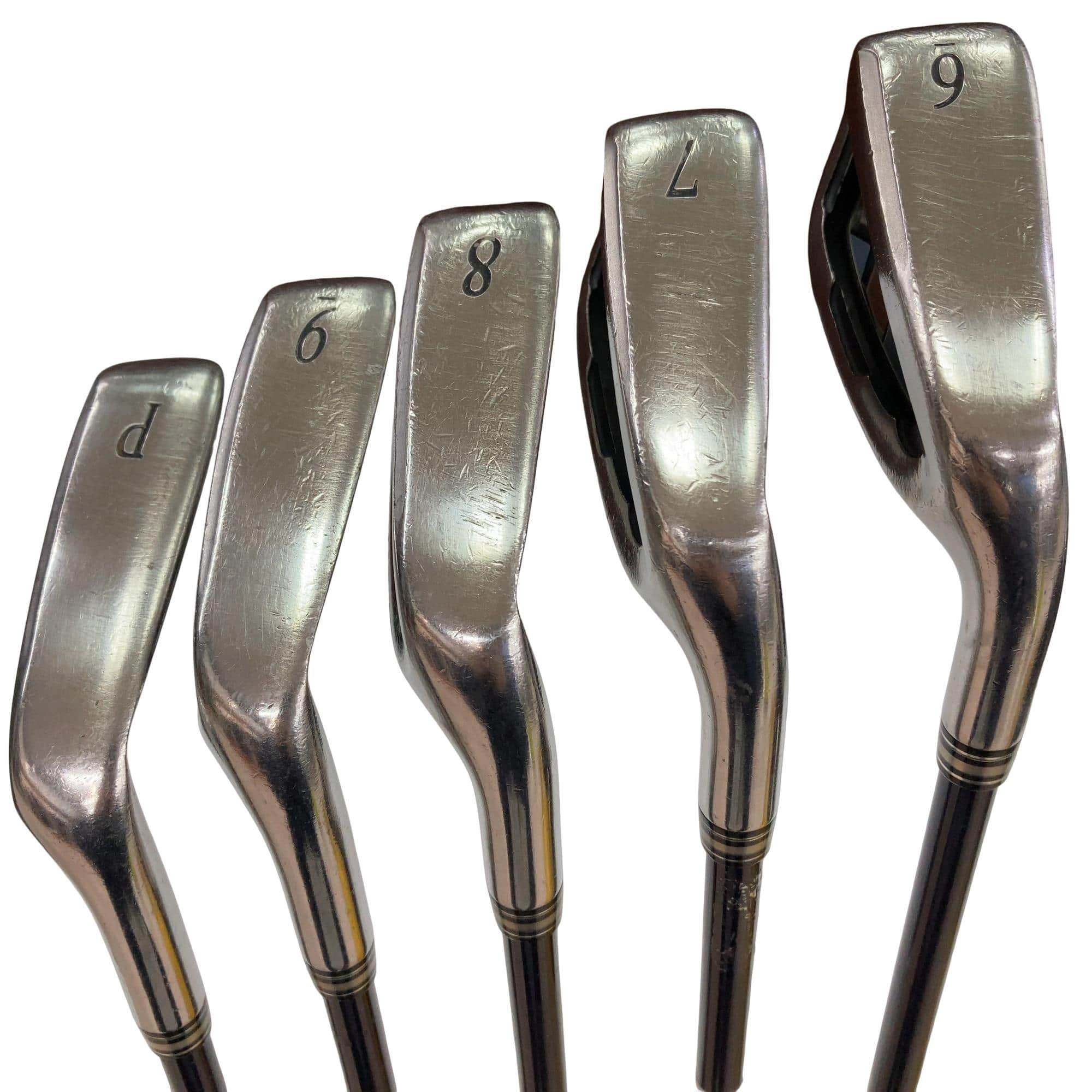 �w�w�h�n�i�Q�O�P�W�j�@�T�r�i���{���F�T�{�Z�b�g�j