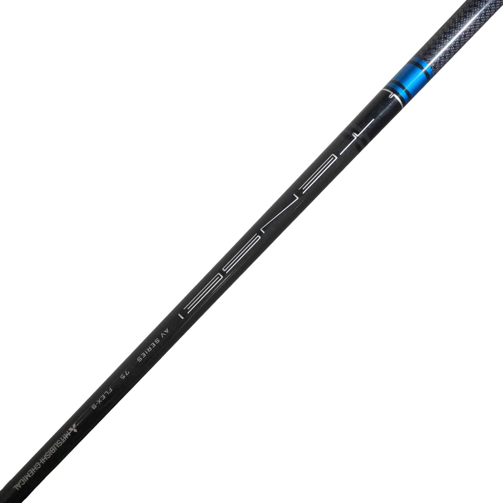 �d�o�h�b�@�e�k�`�r�g�@�r�t�a�y�d�q�n�@�R�v