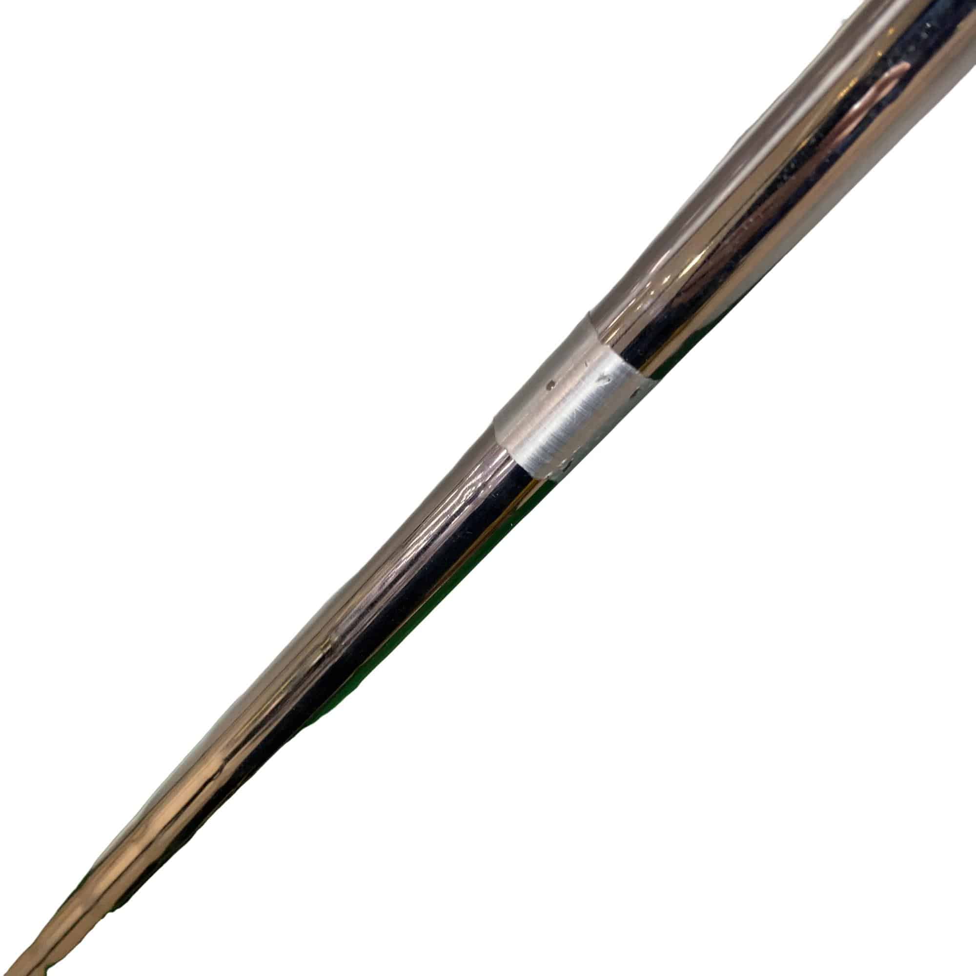 �r�s�q�n�j�d�@�k�`�a�@�u�|�k�h�m�d�@�l�h�m�h�@�R�S�C���`