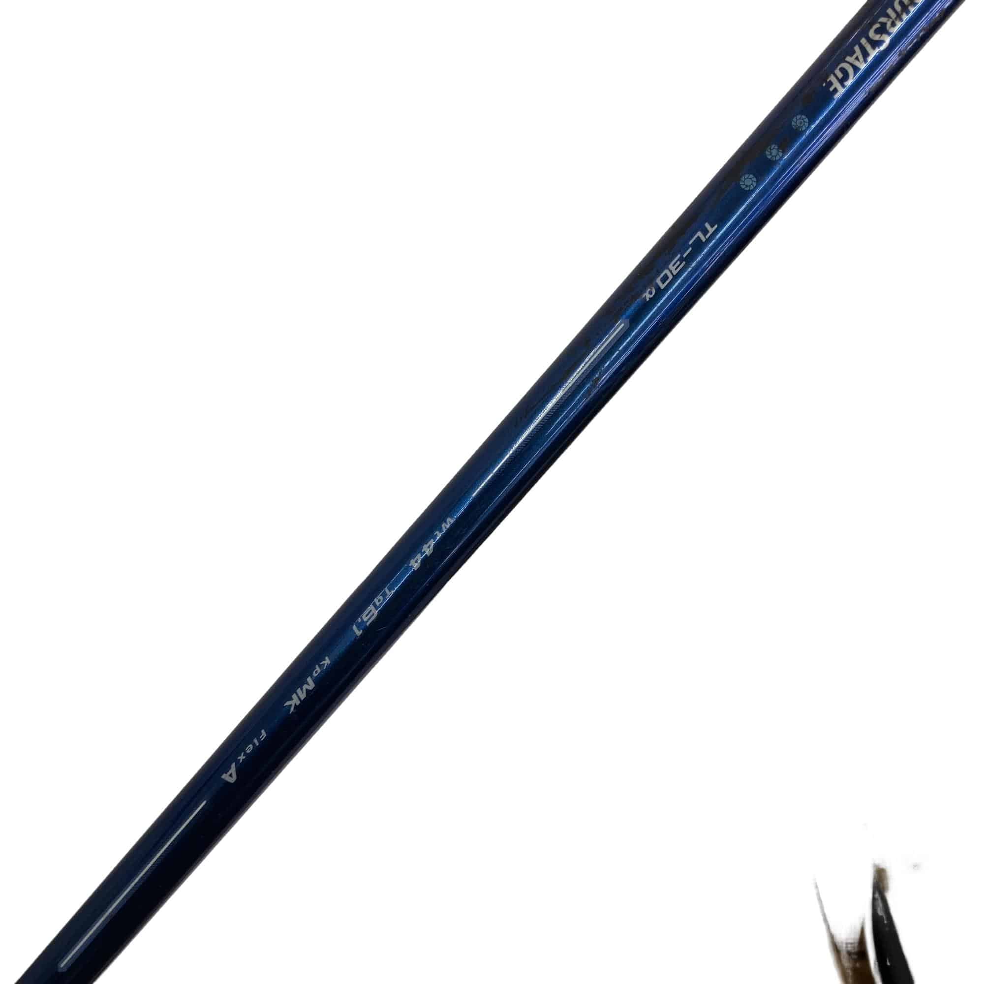 sntqrs`fd@up@bkiQOOUj@Sv@fB[X