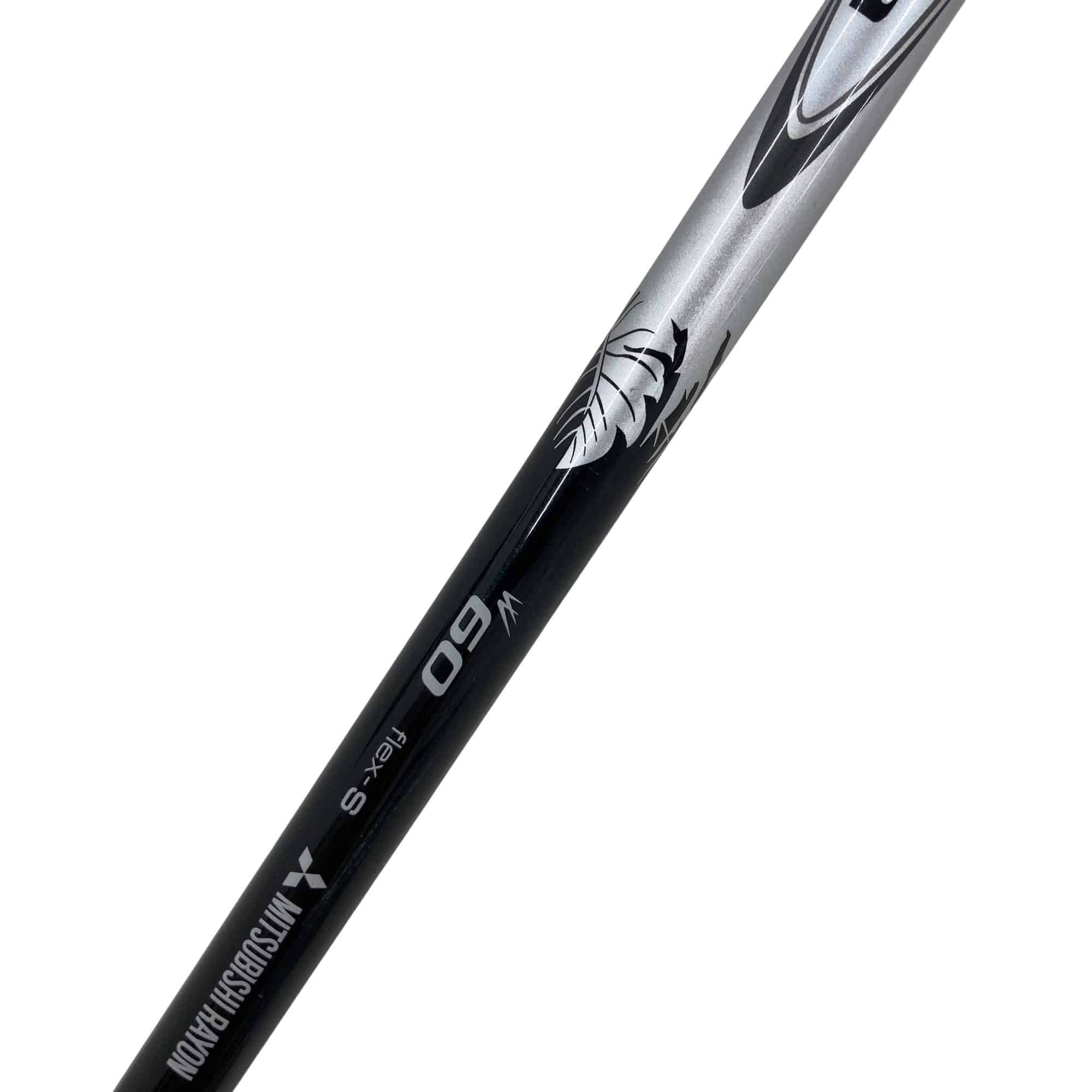 �l�U�@�R�v