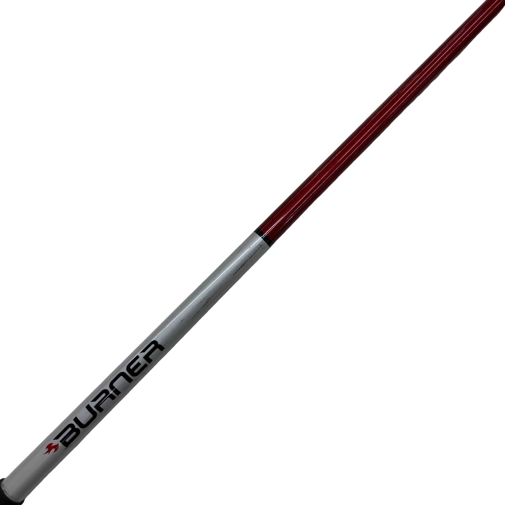 �a�t�q�m�d�q�i�Q�O�O�V�j�@�P�T°