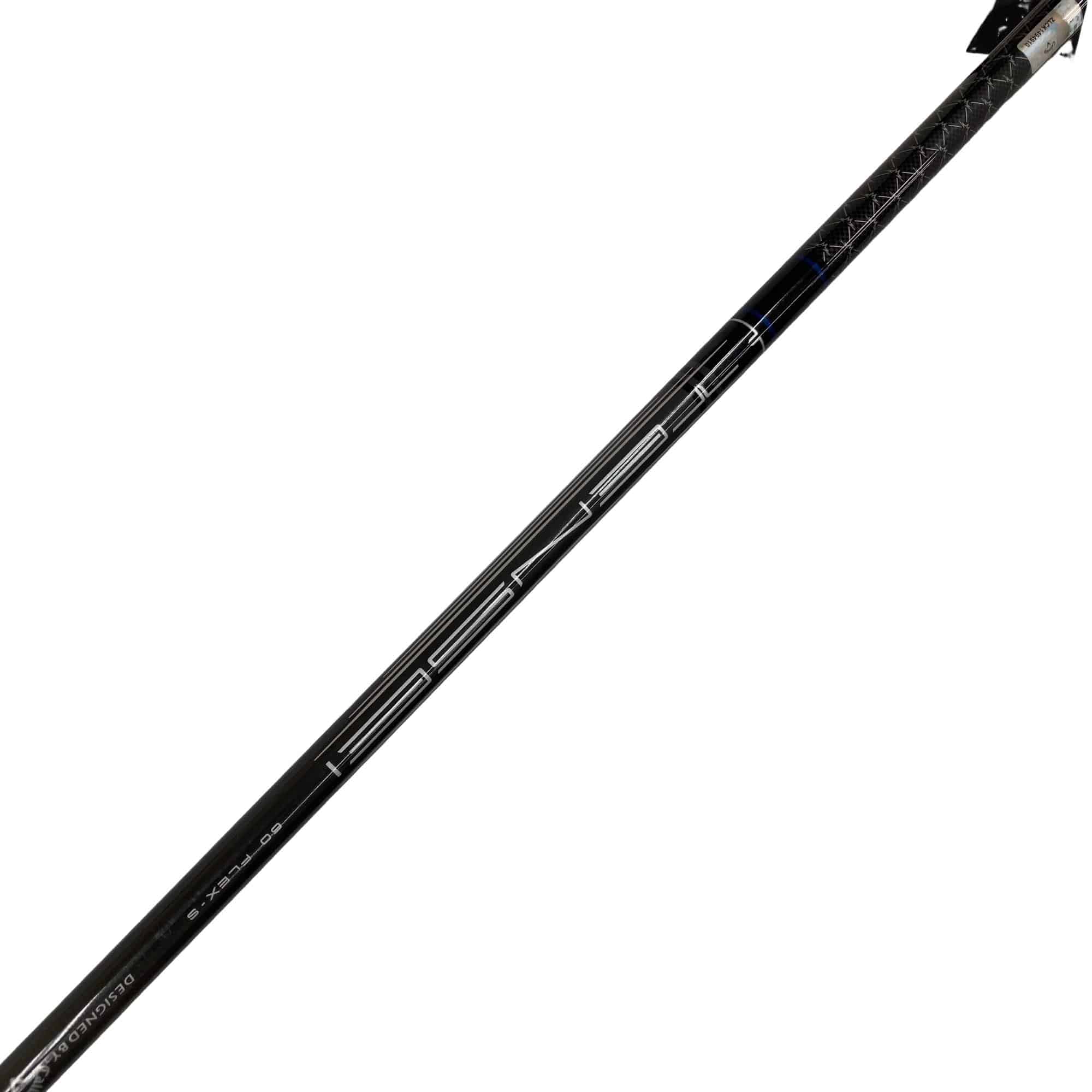 o`q`cxl@`@rlnjd@@PODT°