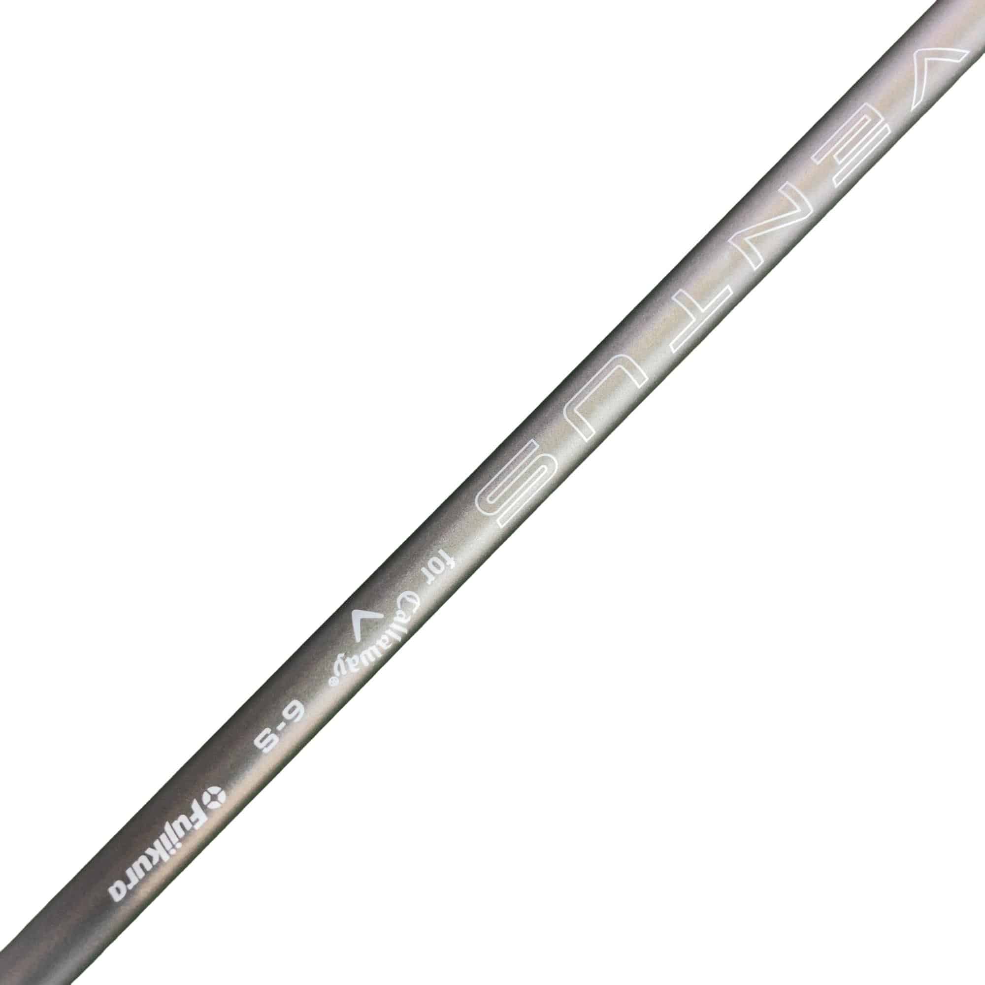 �`�o�d�w�@�s���@�r�t�o�d�q�@�g�x�a�q�h�c�i�Q�O�Q�U�j�@�Q�P°