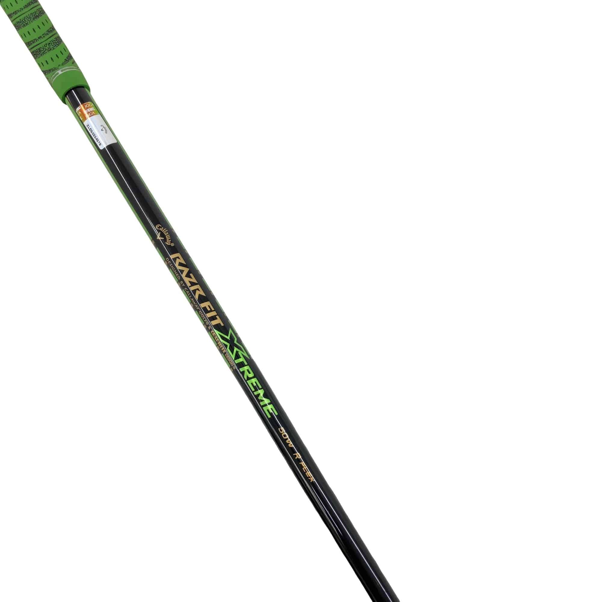 �q�`�y�q�@�e�h�s�@�w�s�q�d�l�d�@�T�v