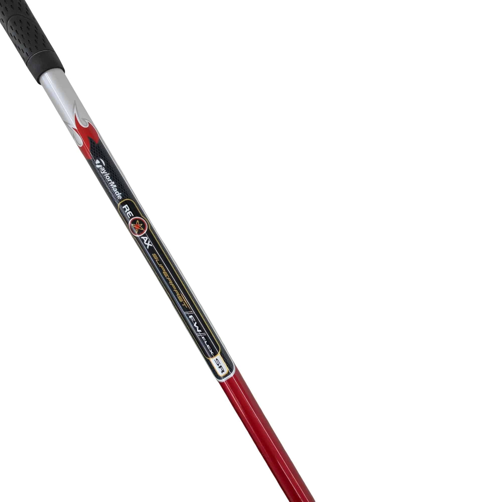 �a�t�q�m�d�q�i�Q�O�O�V�j�@�s���@�P�T°