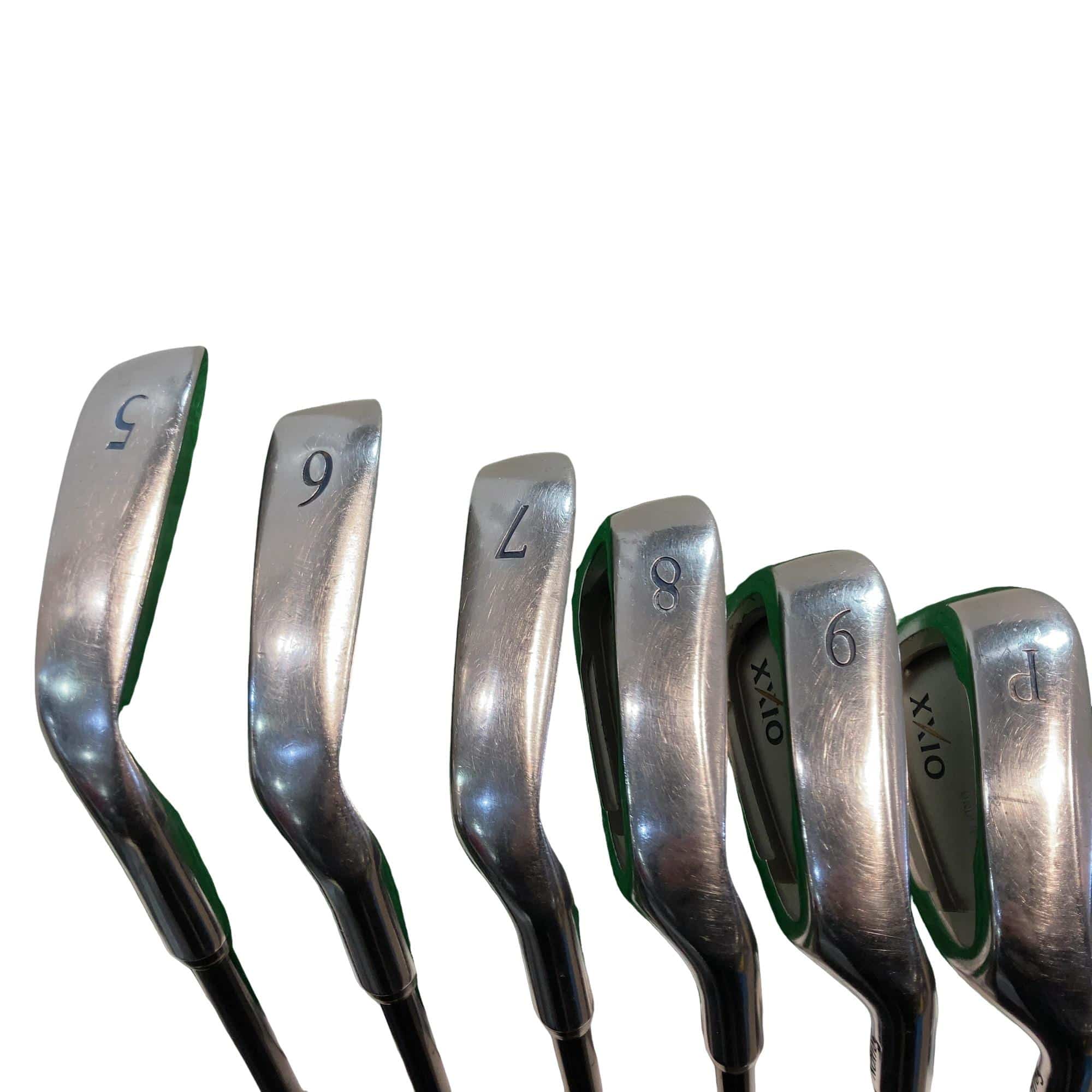 wwhniQOOSj@@Uri{FU{Zbgj