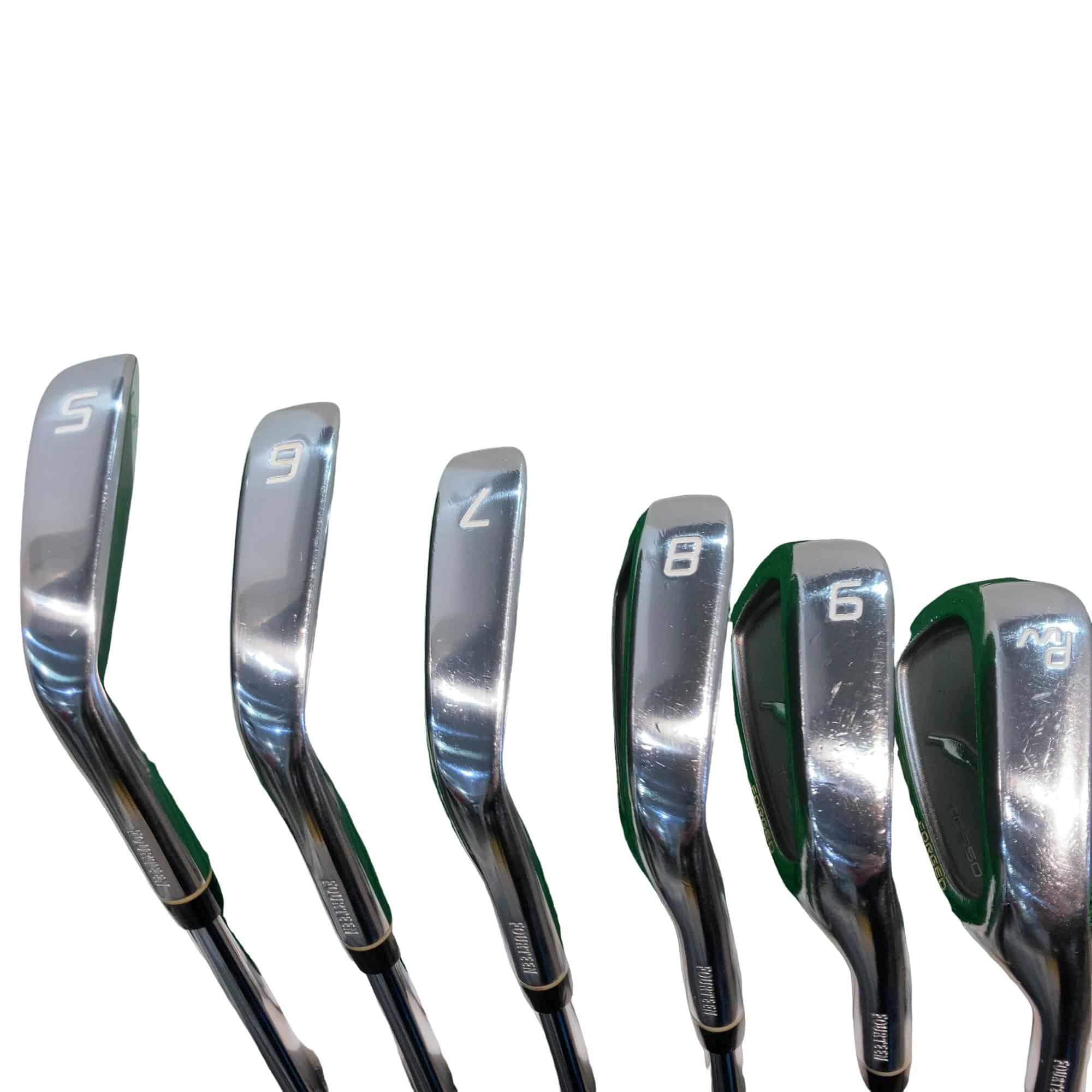 sb|TTO@enqfdciQOOXj@Uri{FU{Zbgj