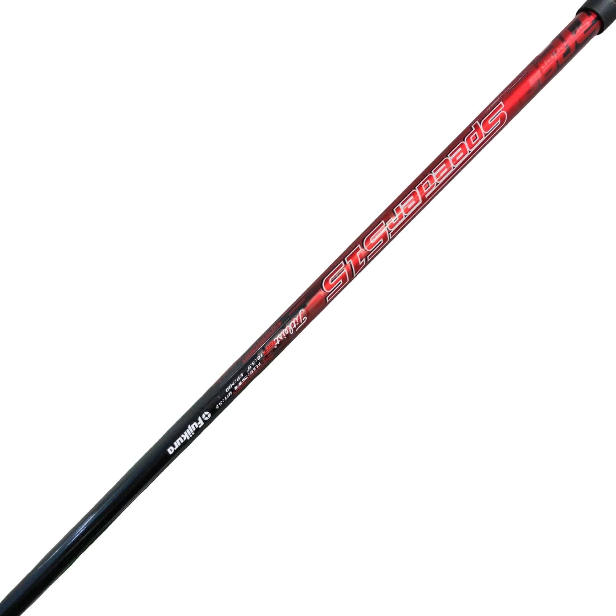 �X�P�T�@�c�Q�@�@�X�D�T°