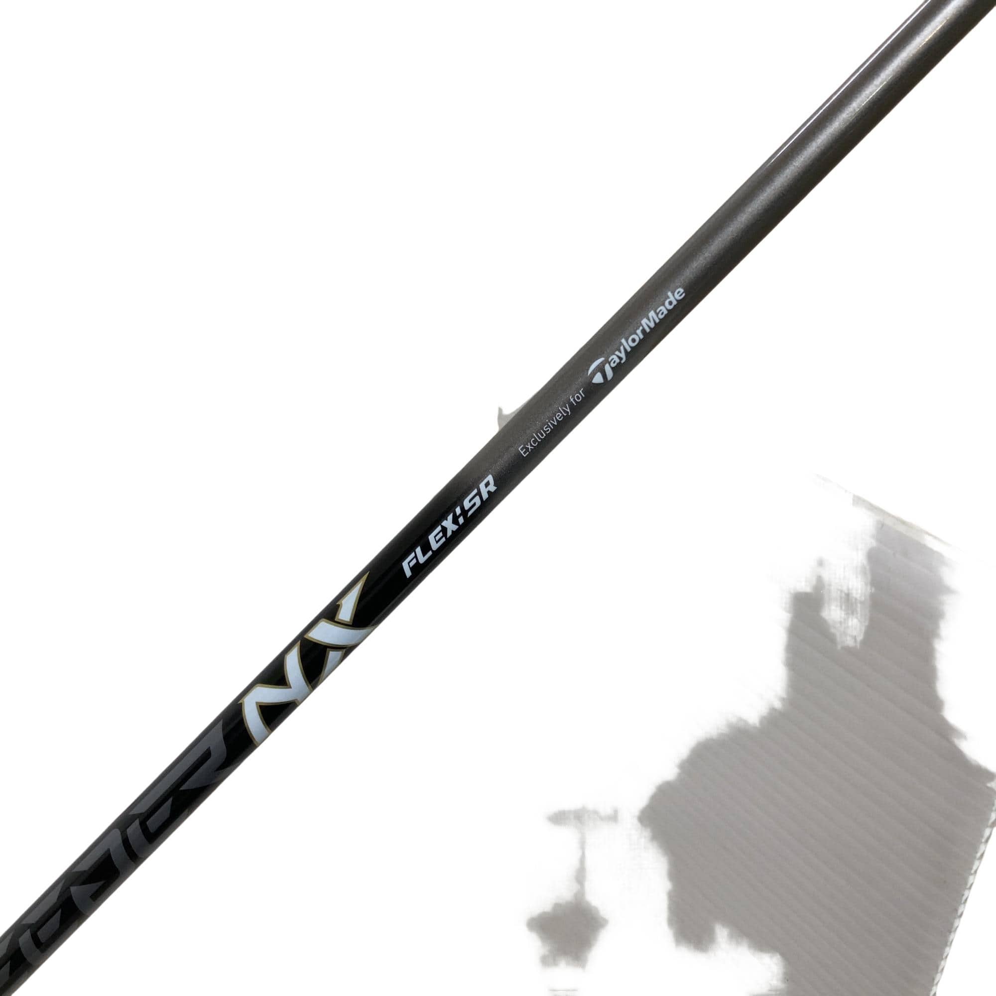 rsd`ksg@fknhqd@PODT°