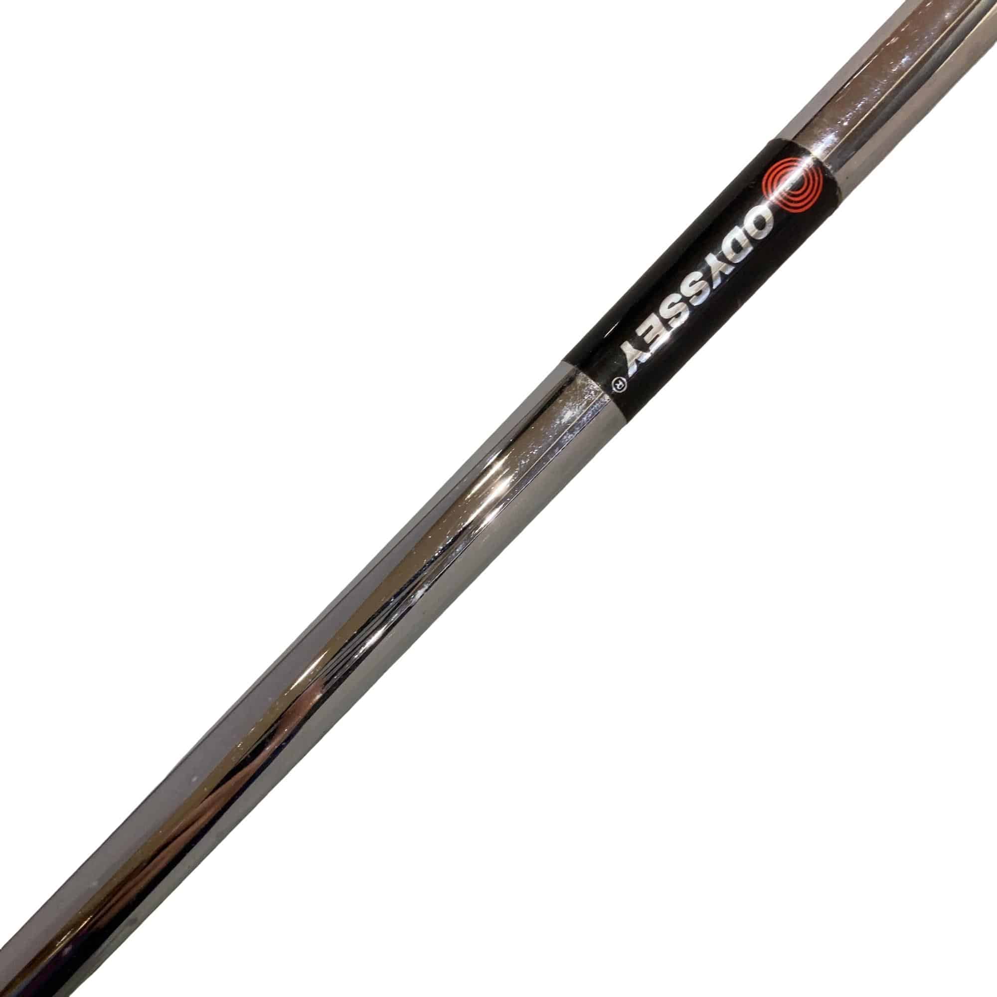 ct`k@enqbd@qnrrhd@hh@teB