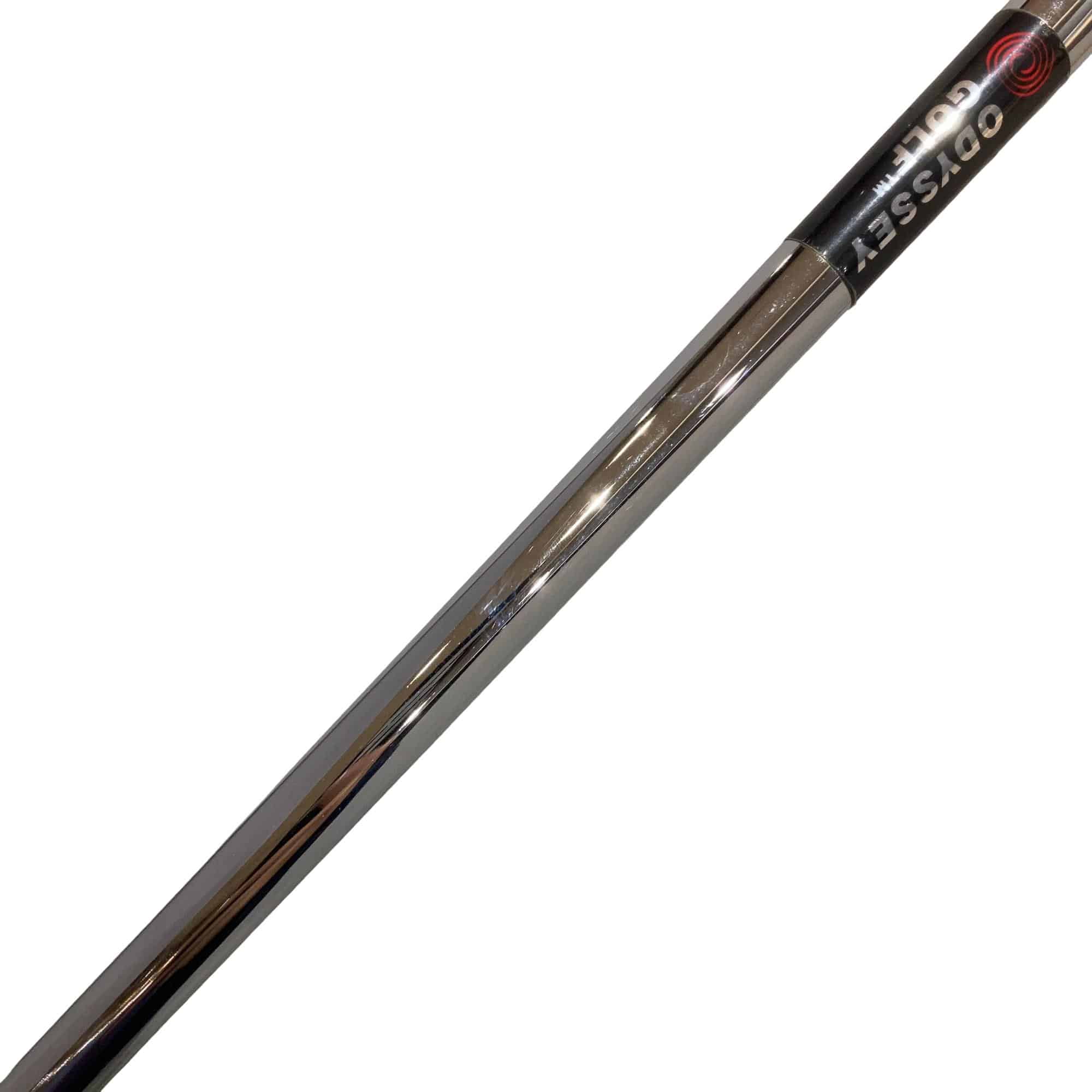 ct`k@enqbd@qnrrhd@hh@teB