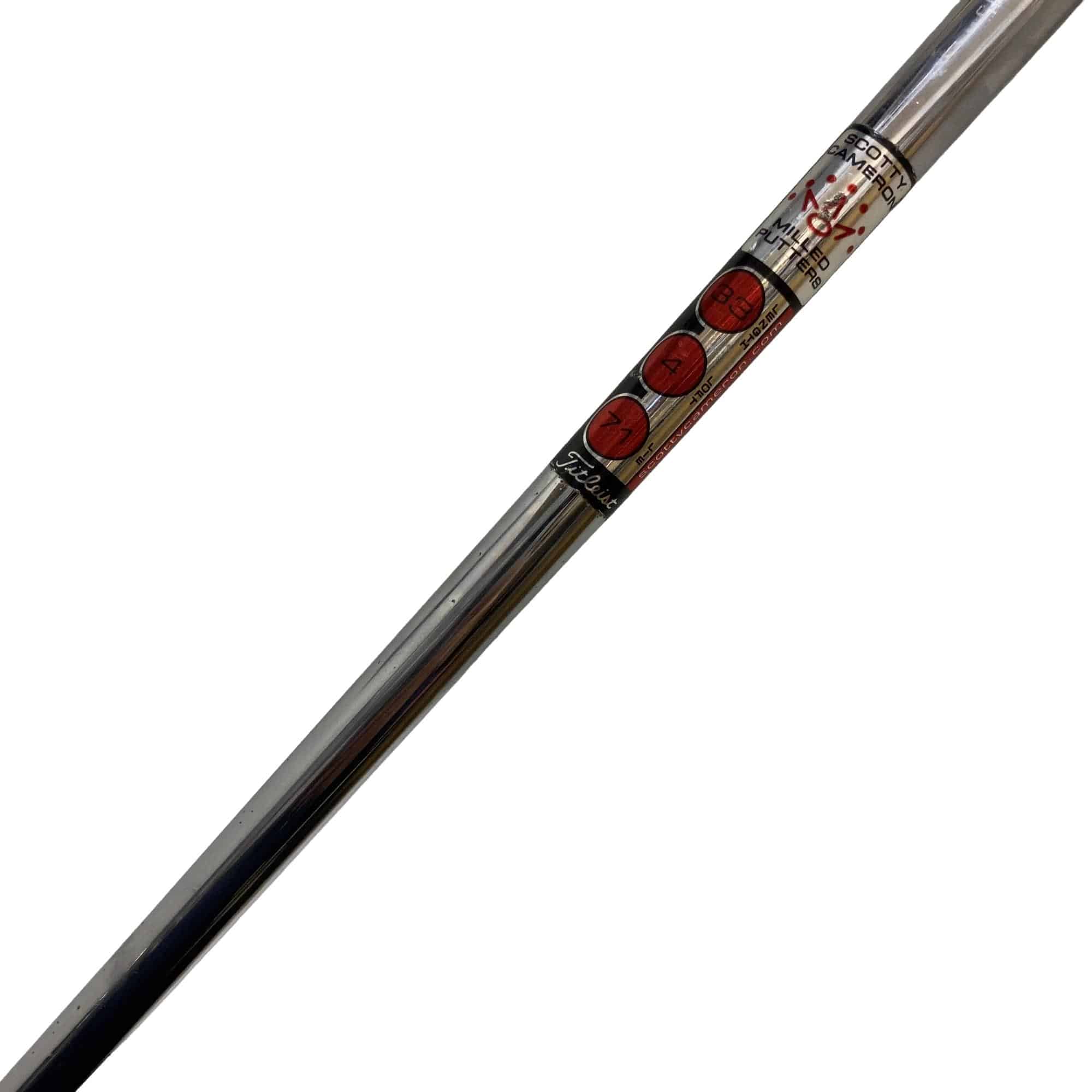 rbnssx@b`ldqnm@rstchn@rdkdbs@jnlah@RRC`