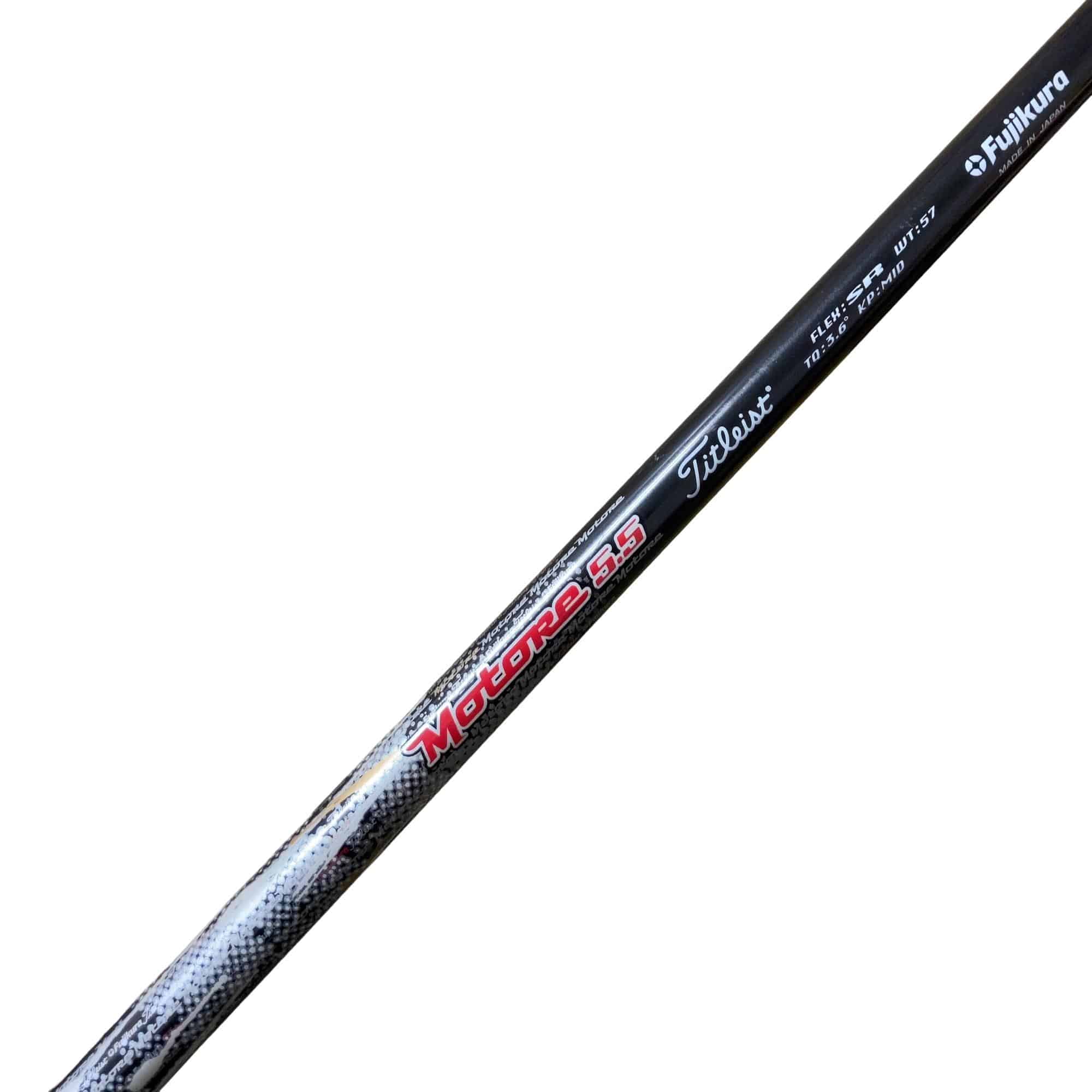 ahf@adqsg`iQOPUj@ads`@PODT°