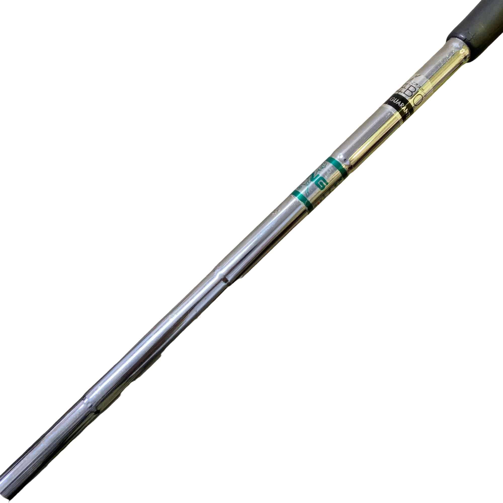 �`�m�r�d�q�@�W�T�O�U�W�@�n�k�c