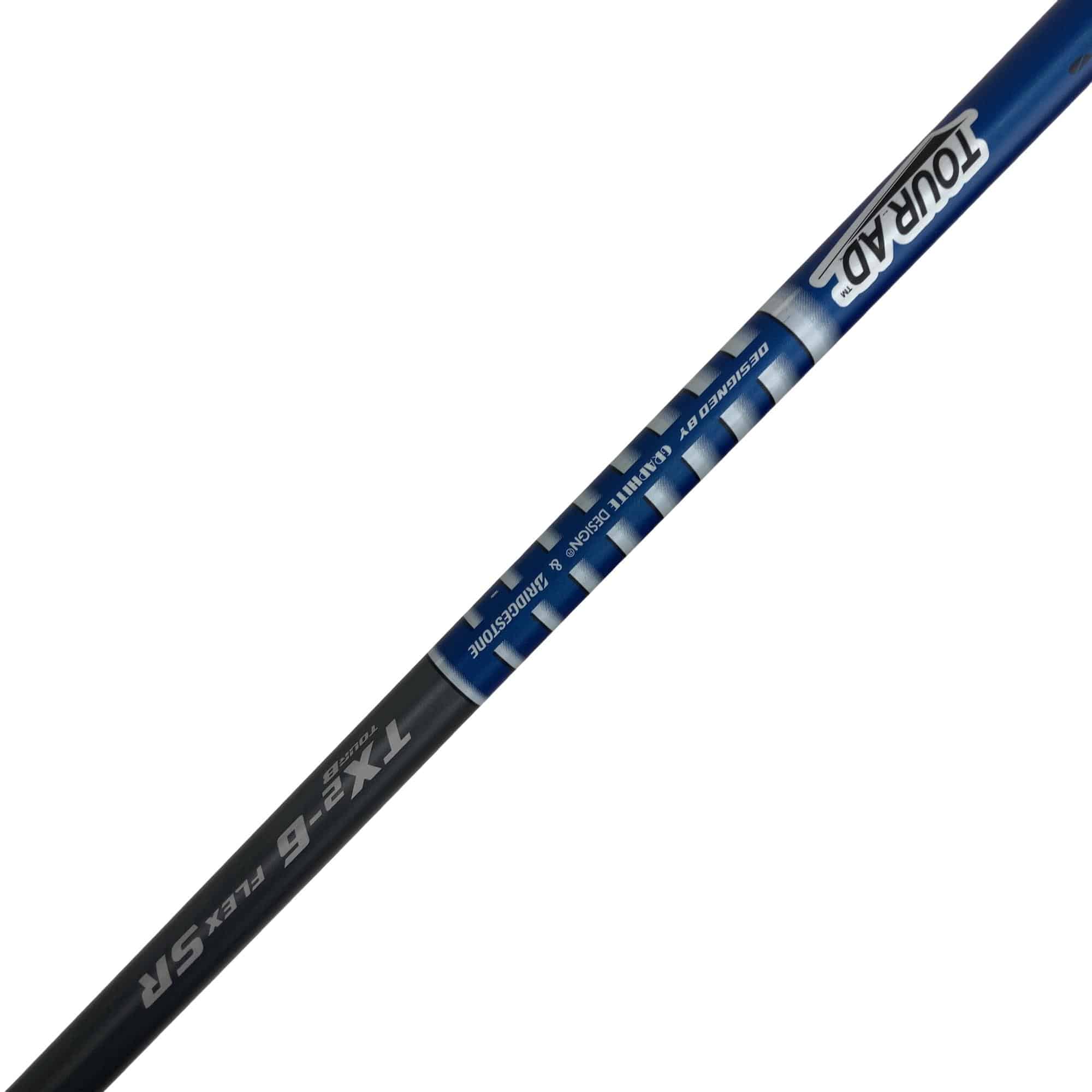 �s�n�t�q�@�a�@�w�c�|�R�i�Q�O�P�W�j�@�P�O�D�T°