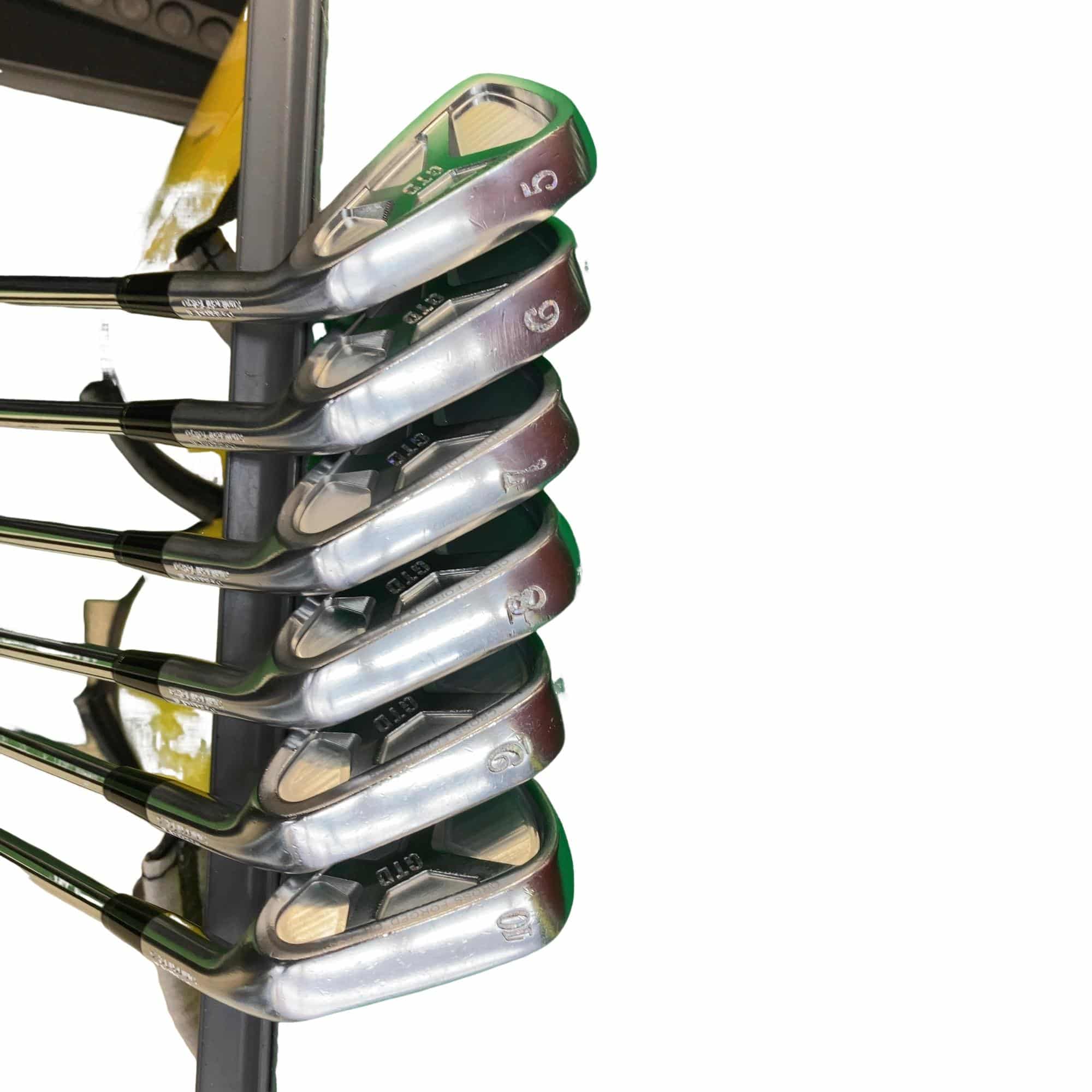 fsc@bqnrr@enqfdc@ba@Uri{FU{Zbgj