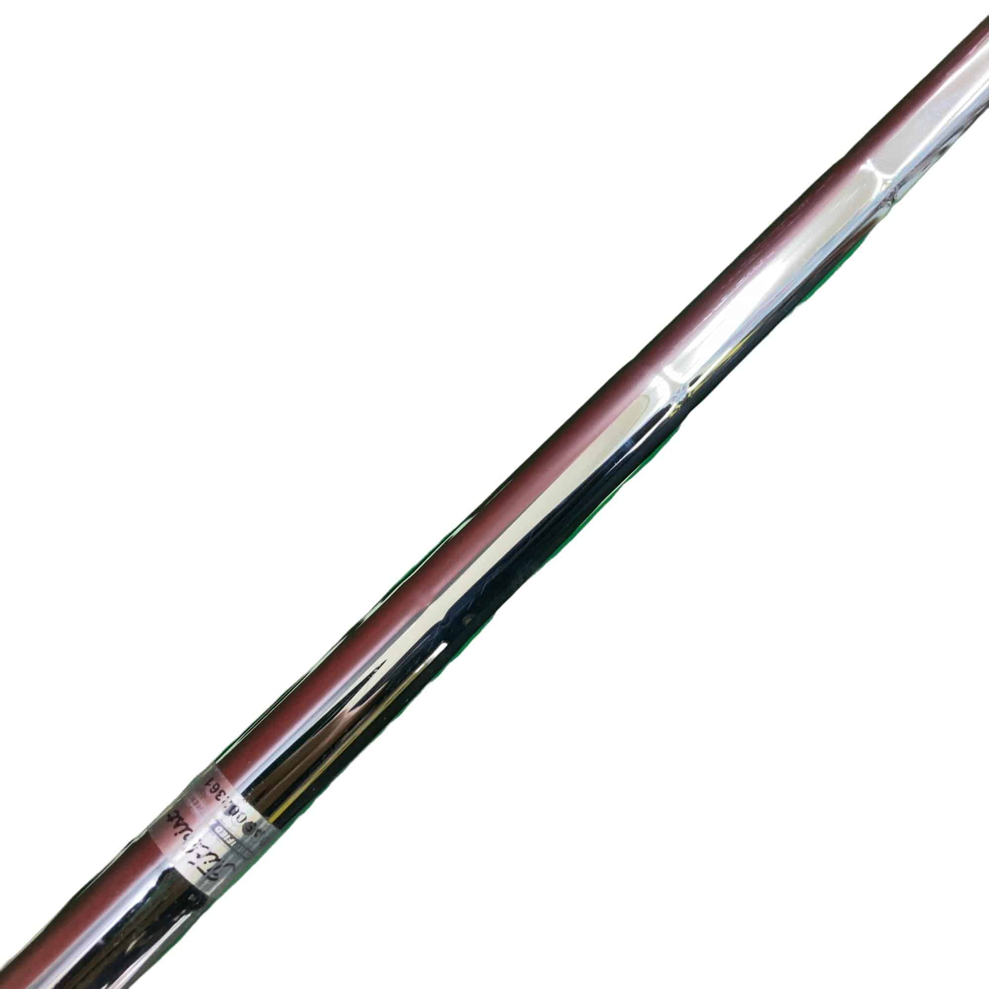 �u�n�j�d�x�@�r�o�h�m�@�l�h�k�k�d�c�@�r�l�U�@�c�A�[�N�����@�T�Q°�^�P�Q°�e