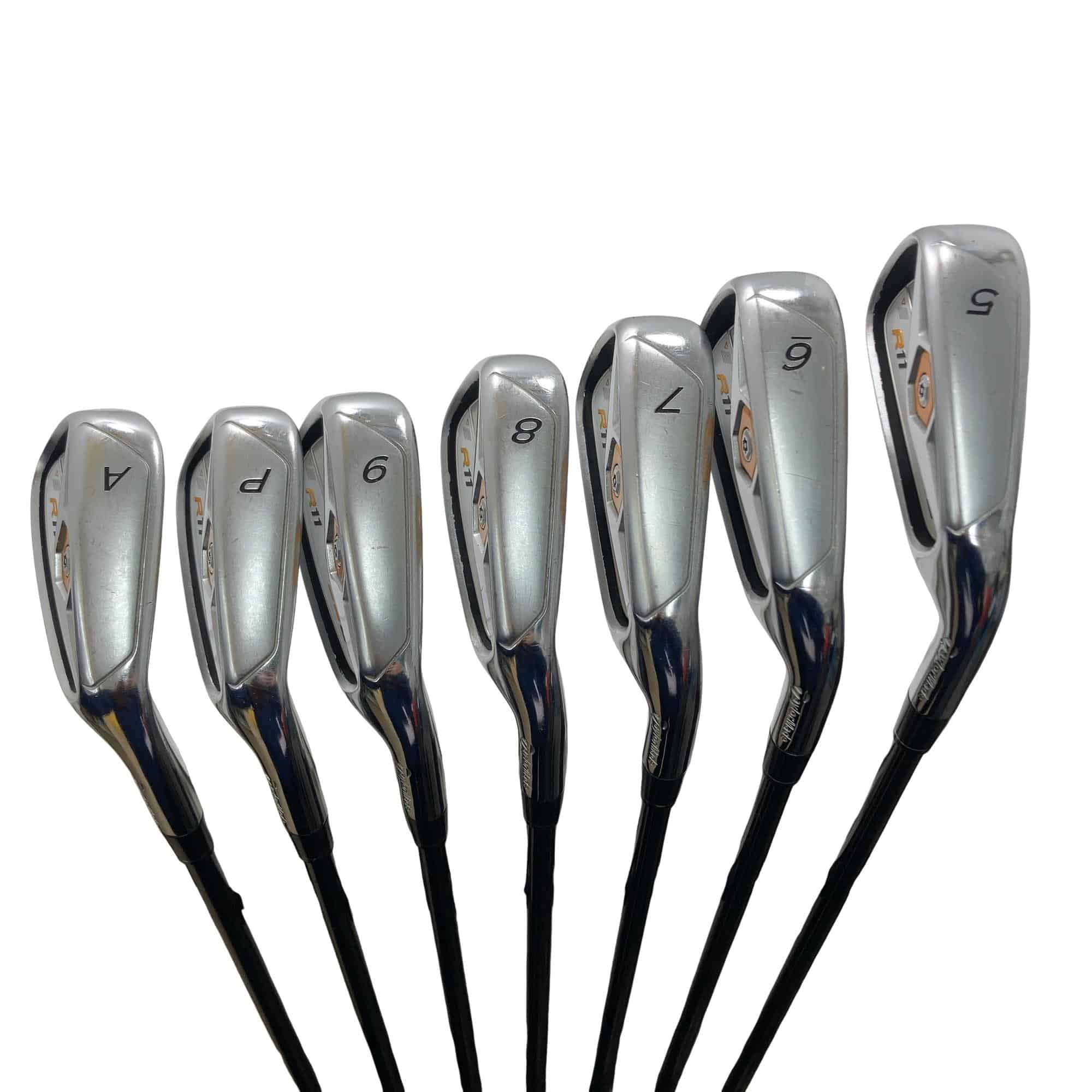 �q�P�P�@�@�W�r�i���{���F�V�{�Z�b�g�j