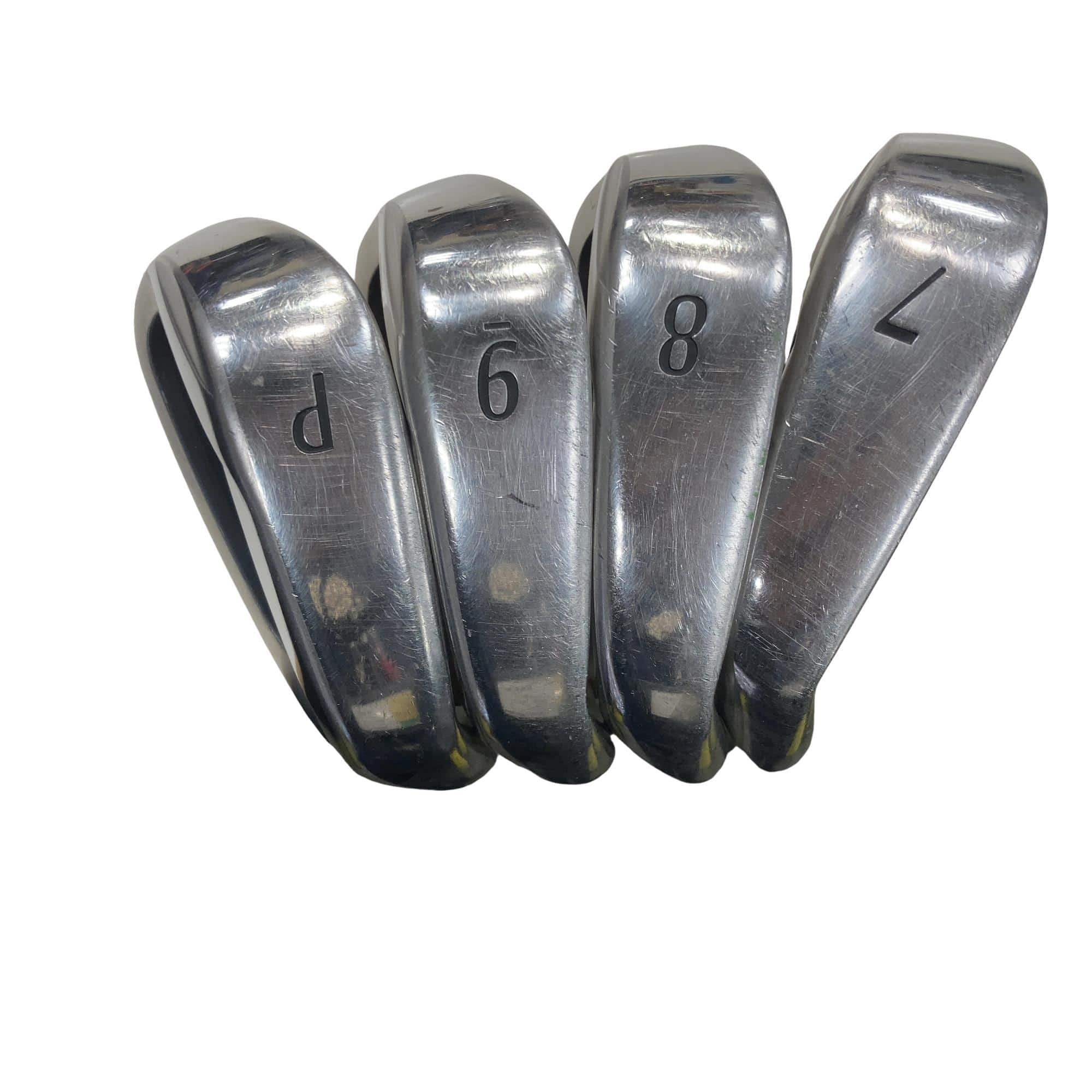 �w�w�h�n�i�Q�O�Q�O�j�@�T�r�i���{���F�S�{�Z�b�g�j