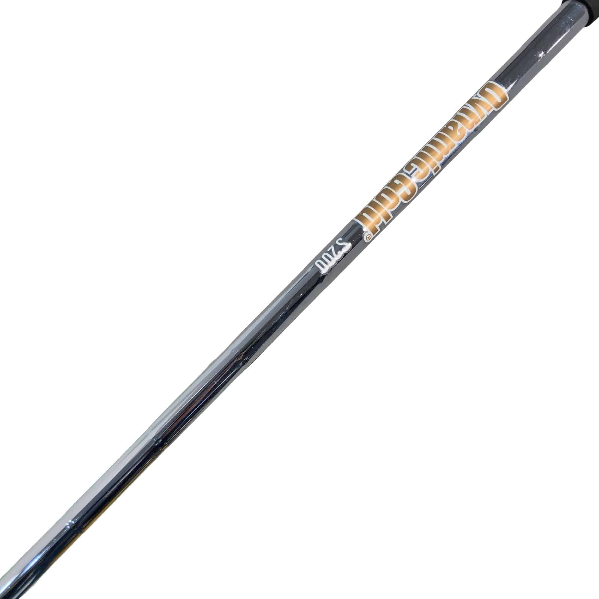 b@qsy@cA[Te@TO°^PO°@lhc