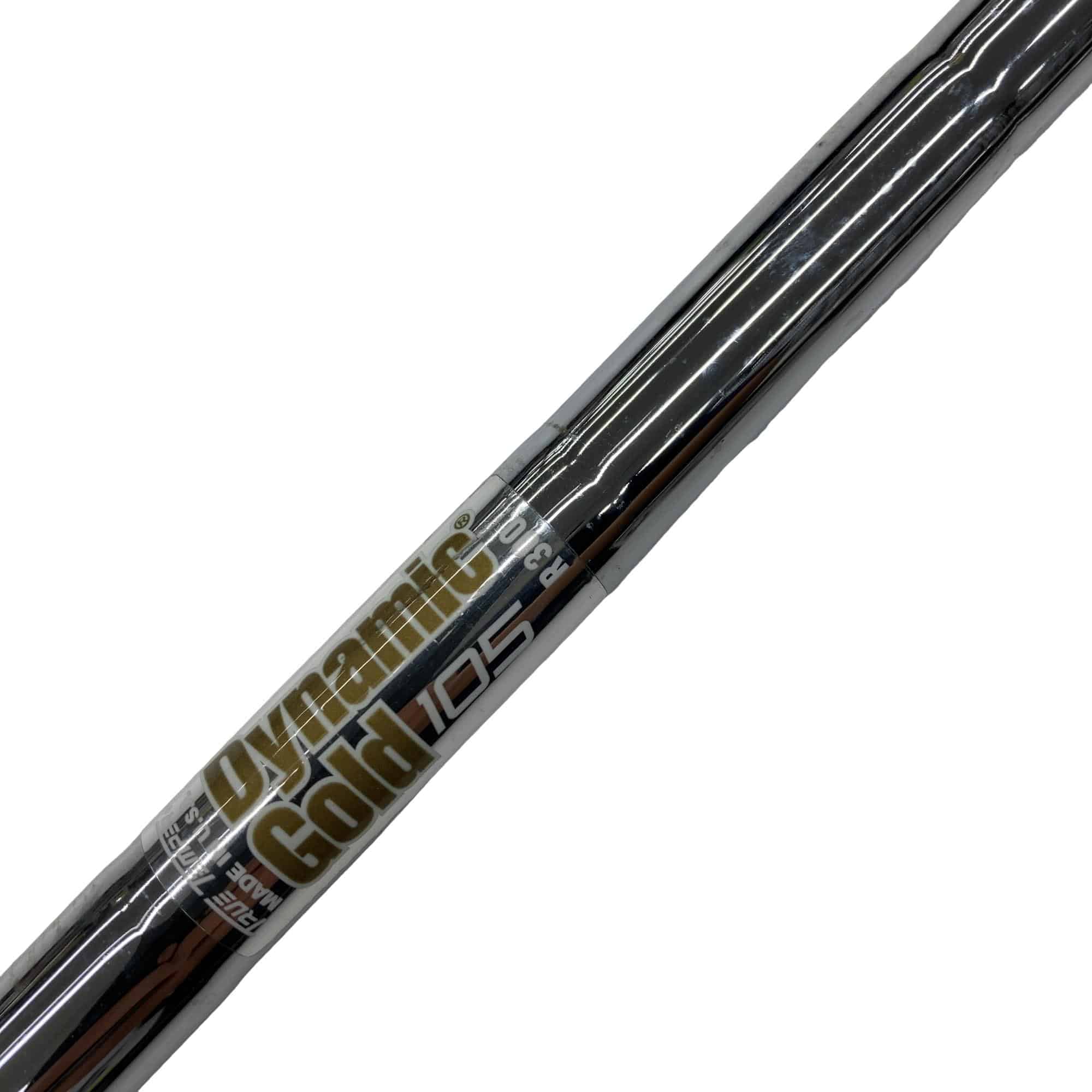 s@l@oEVXO@tch@tQ@tr`