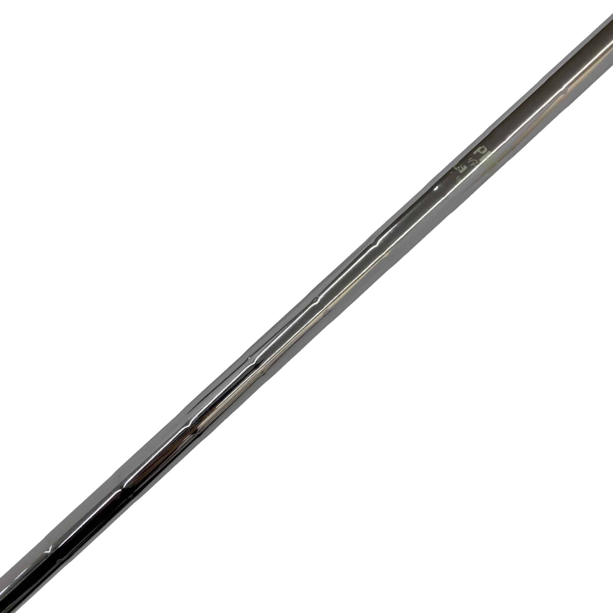 �s�n�t�q�@�a�@�i�f�q�@�t�R