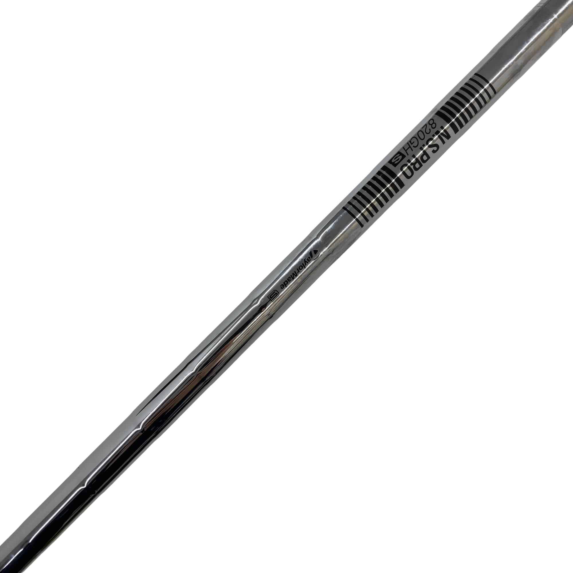 �p���P�O�@�t�S