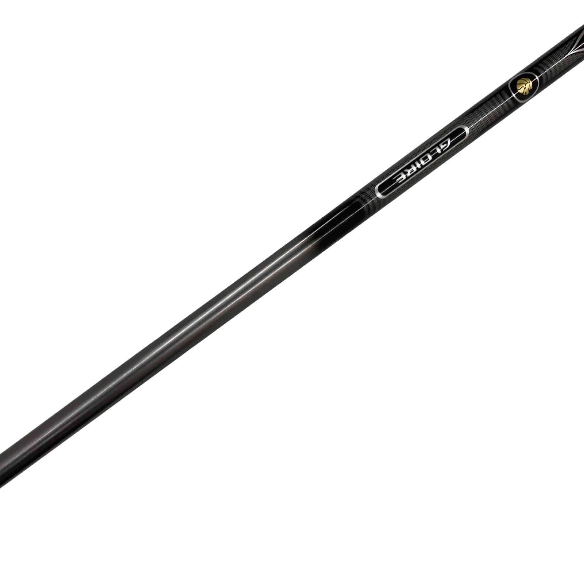 �f�k�n�h�q�d�@�R�v