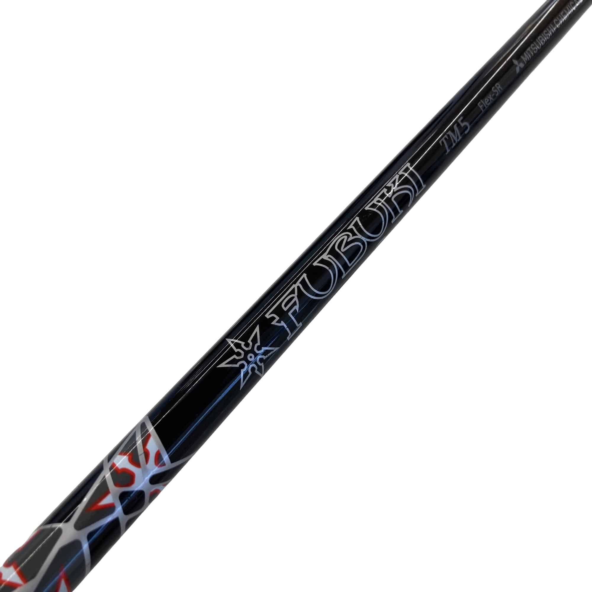 �l�S�@�P�O�D�T°