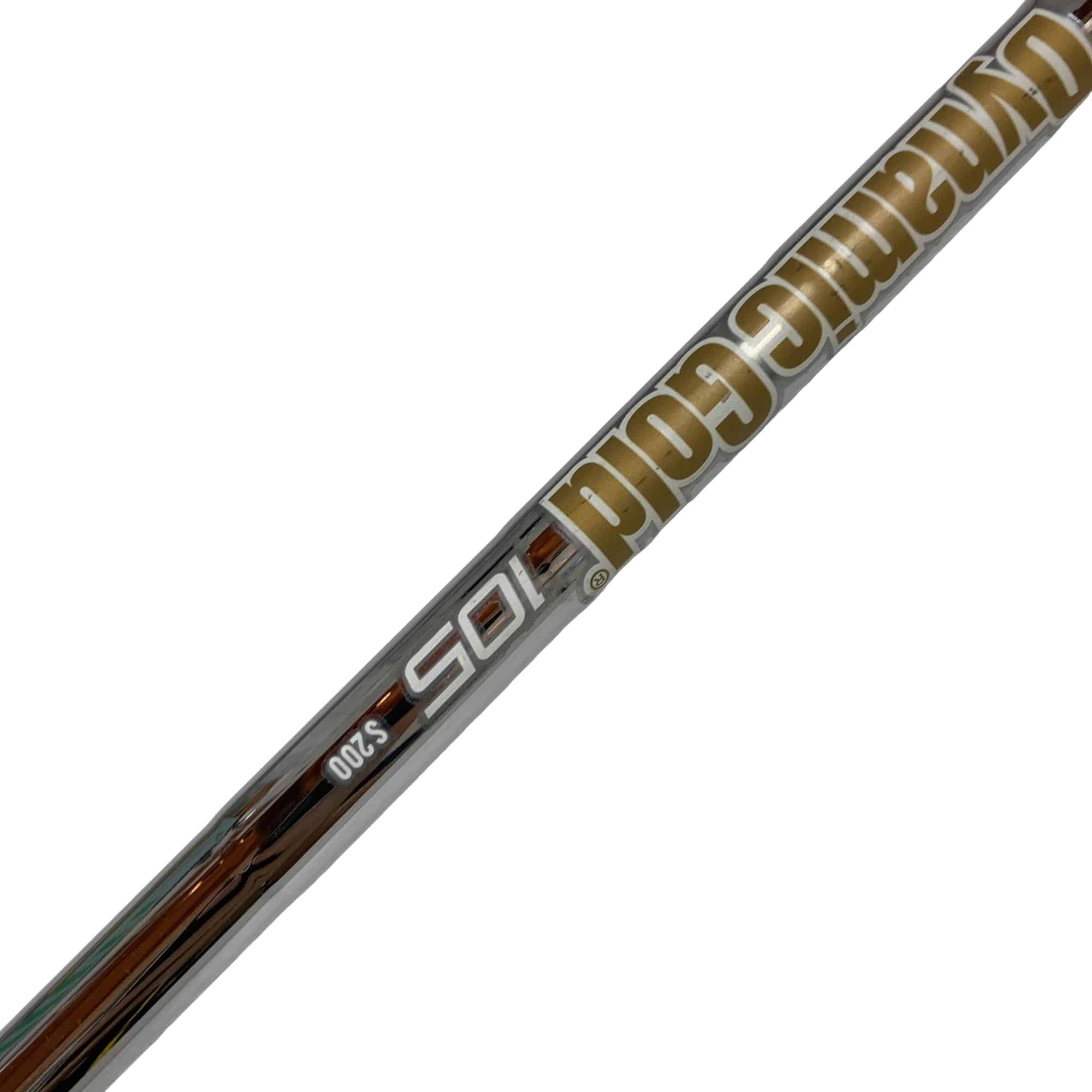 �s�n�t�q�@�a�@�a�q�l�@�T�Q°�^�O�W°