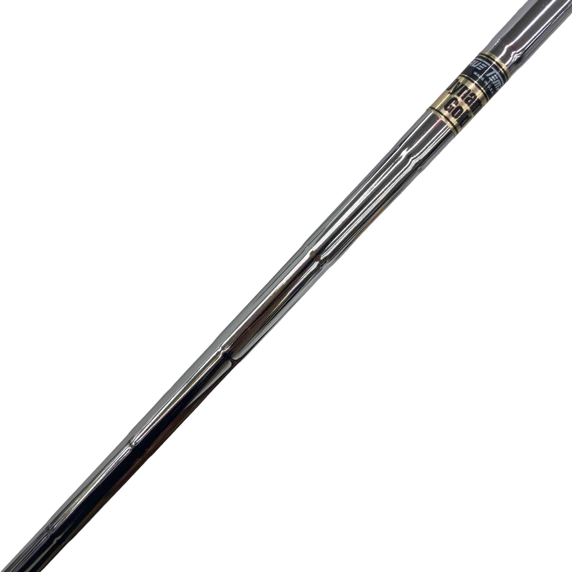 �l�����������@�s�Q�S�i�\�t�g�z���C�g�T�e���j�@�T�W°�^�O�W°�@�b