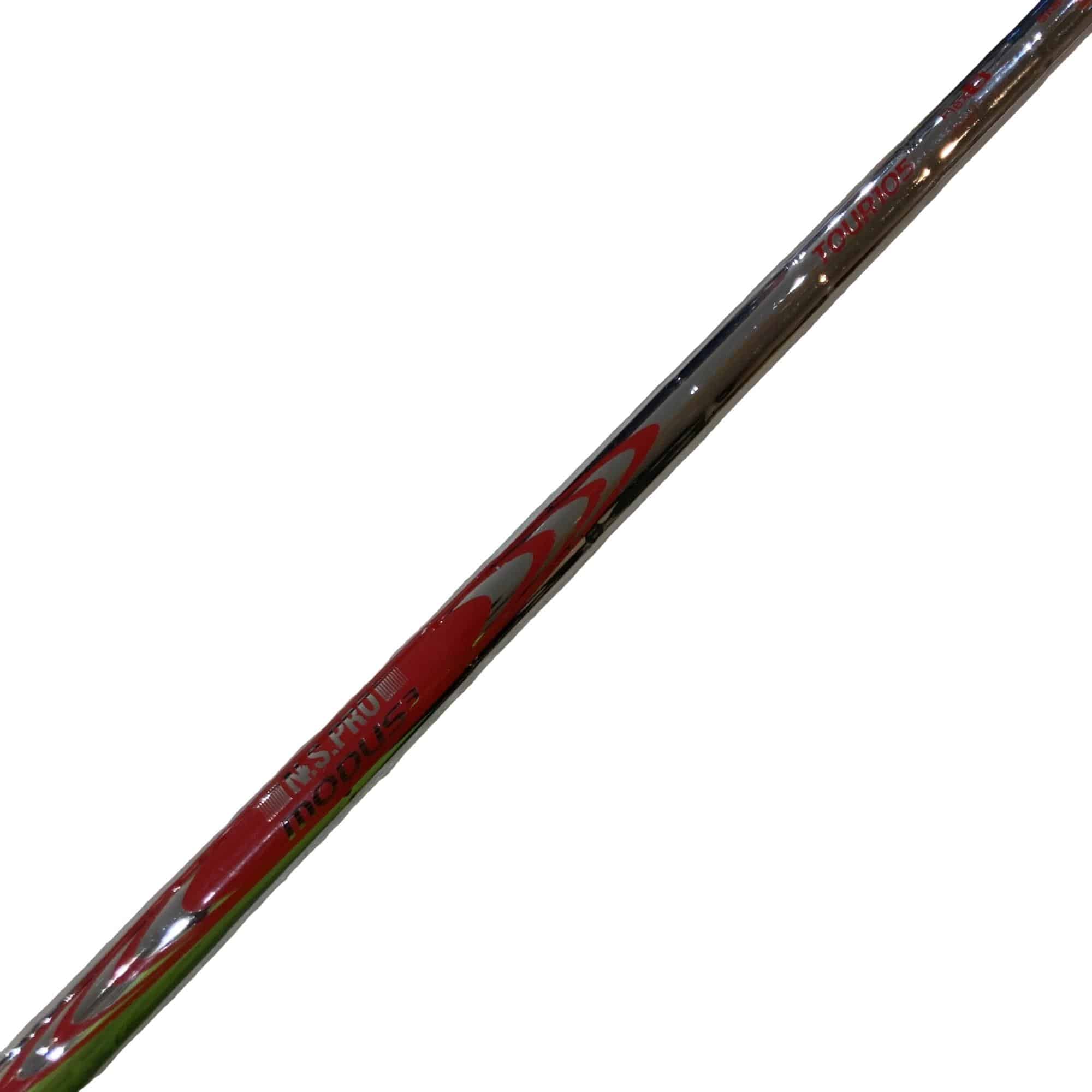 unjdx@rohm@lhkkdc@rlW@cA[N@TU°^PS°e