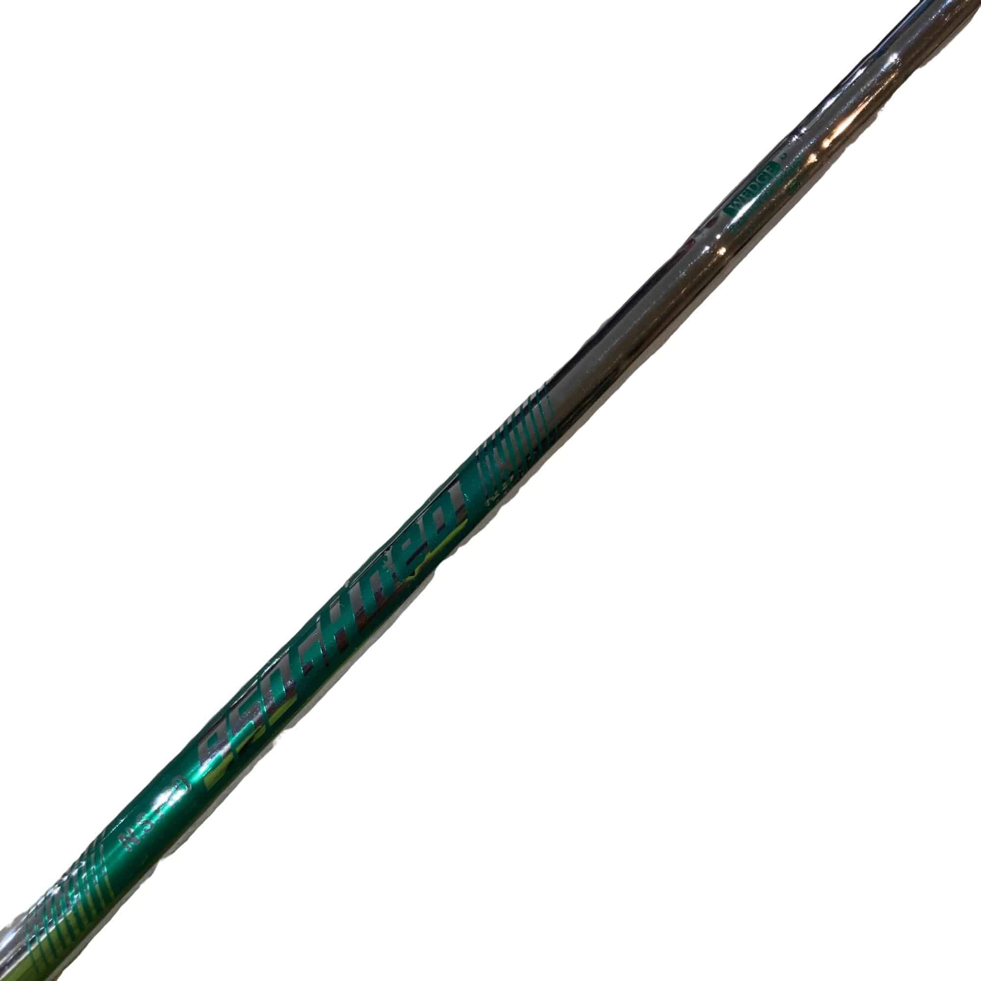 �n�m�n�e�e�@�e�q�n�f�f�r�@�k�d�`�o�|�h�h�i�Q�O�Q�P�j�@�U�S°