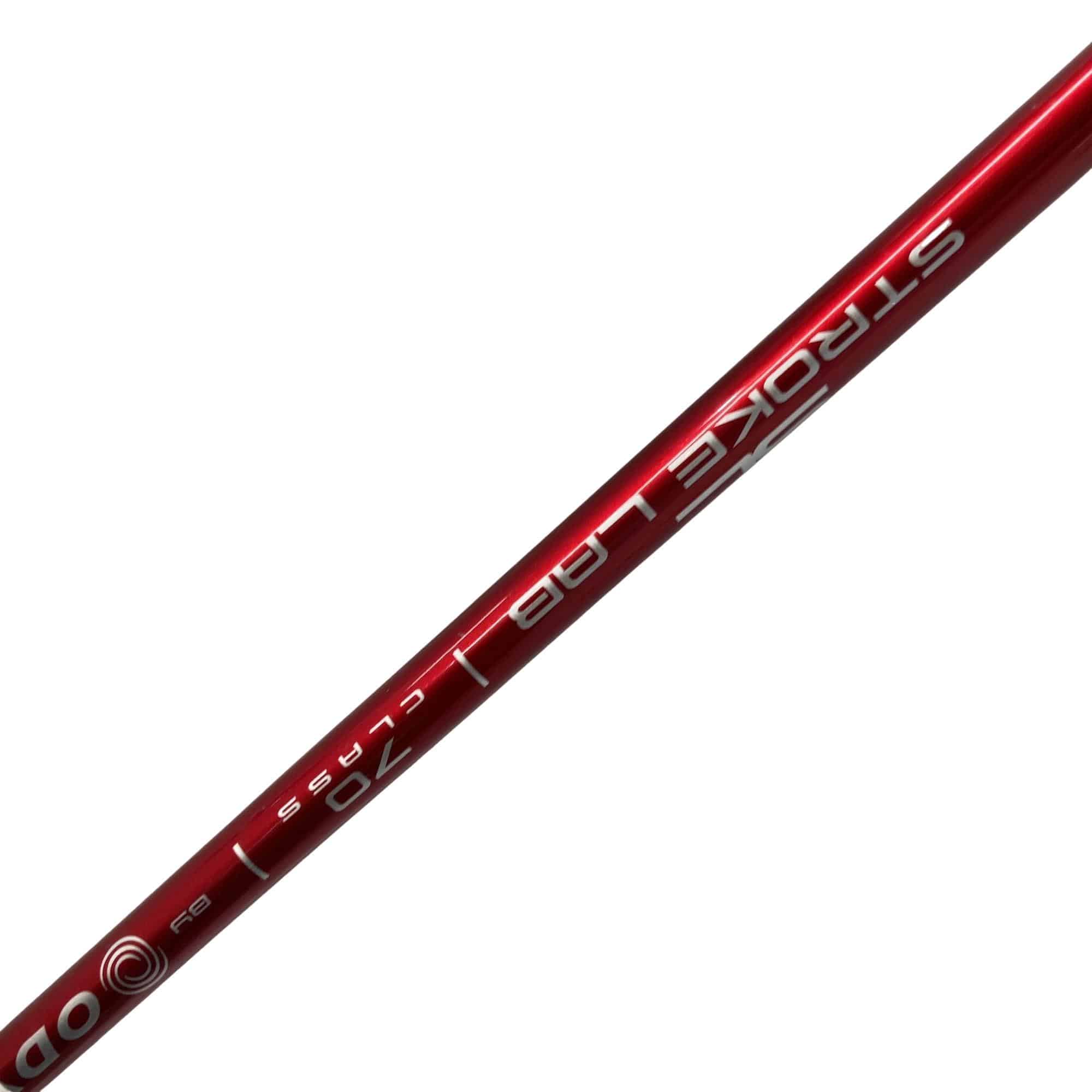 sqh|ad`l@cntakd@vhcd@RSC`