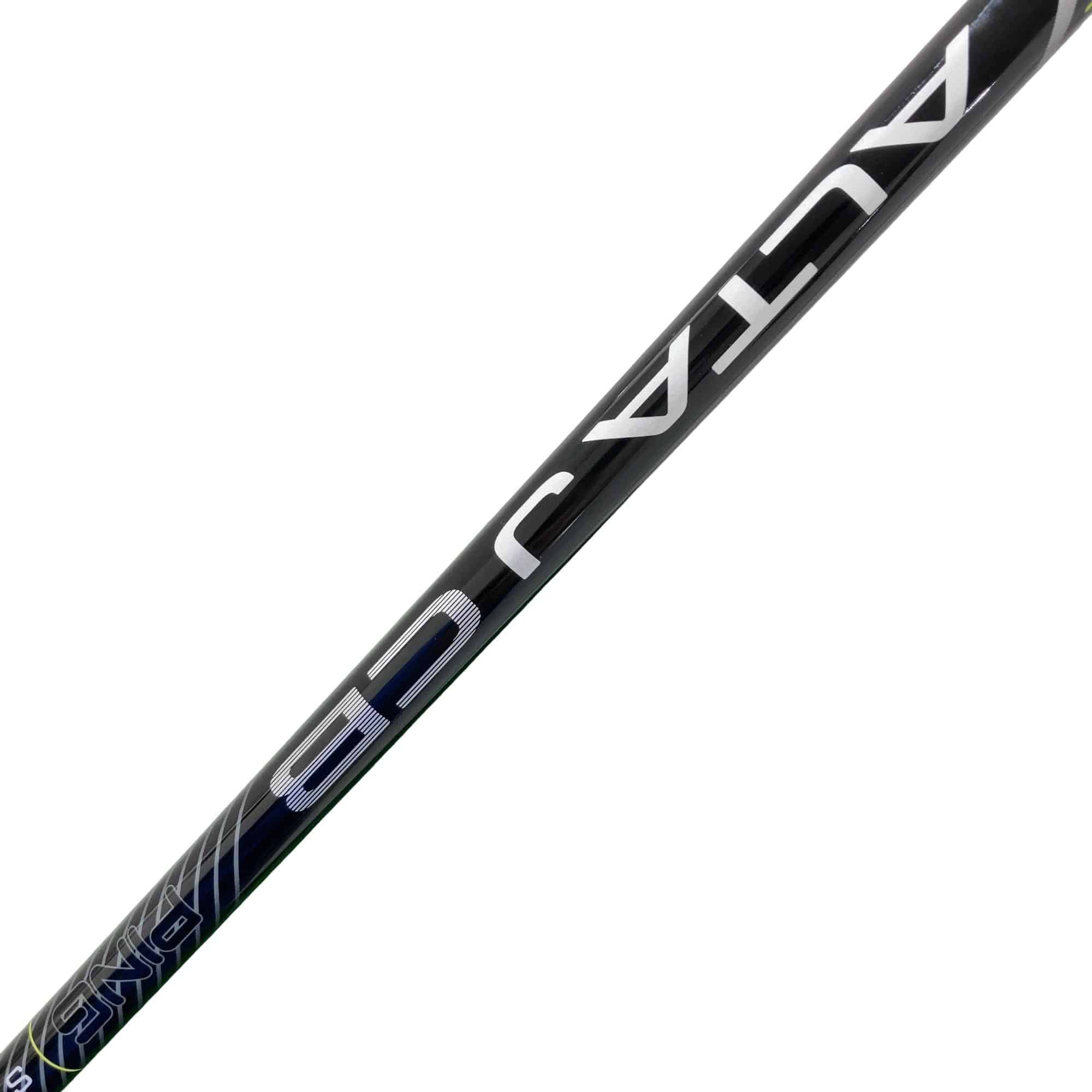 �f�S�R�O�@�l�`�w�@�P�O�j�@�P�O�D�T°